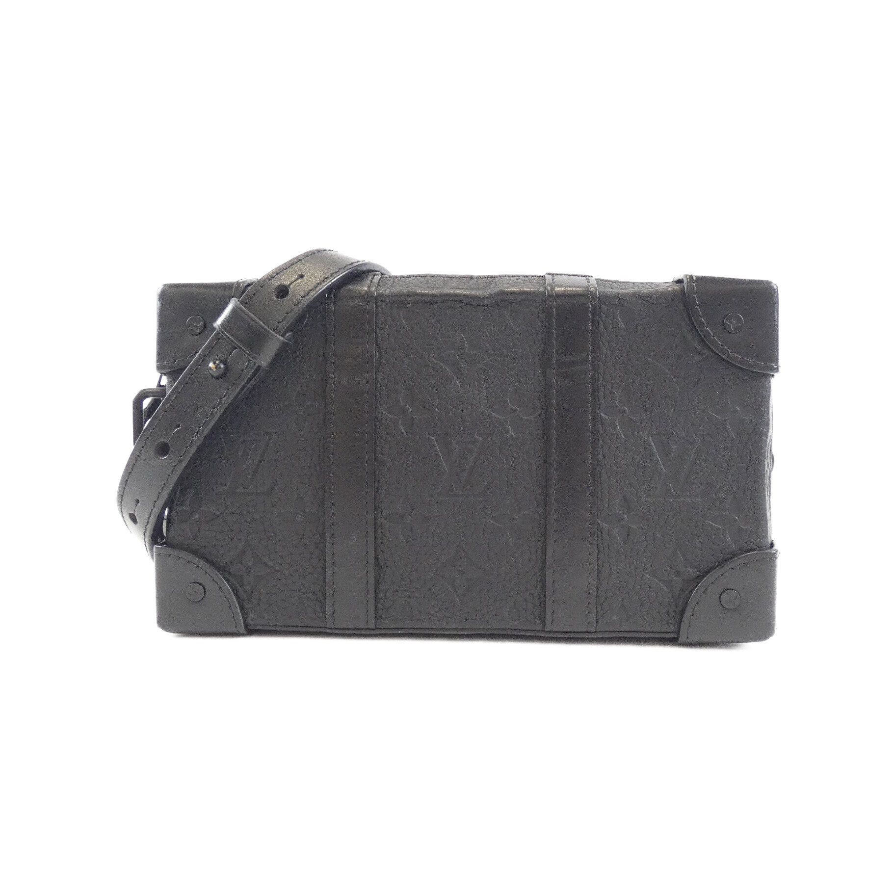 CROSS BODY BAG
