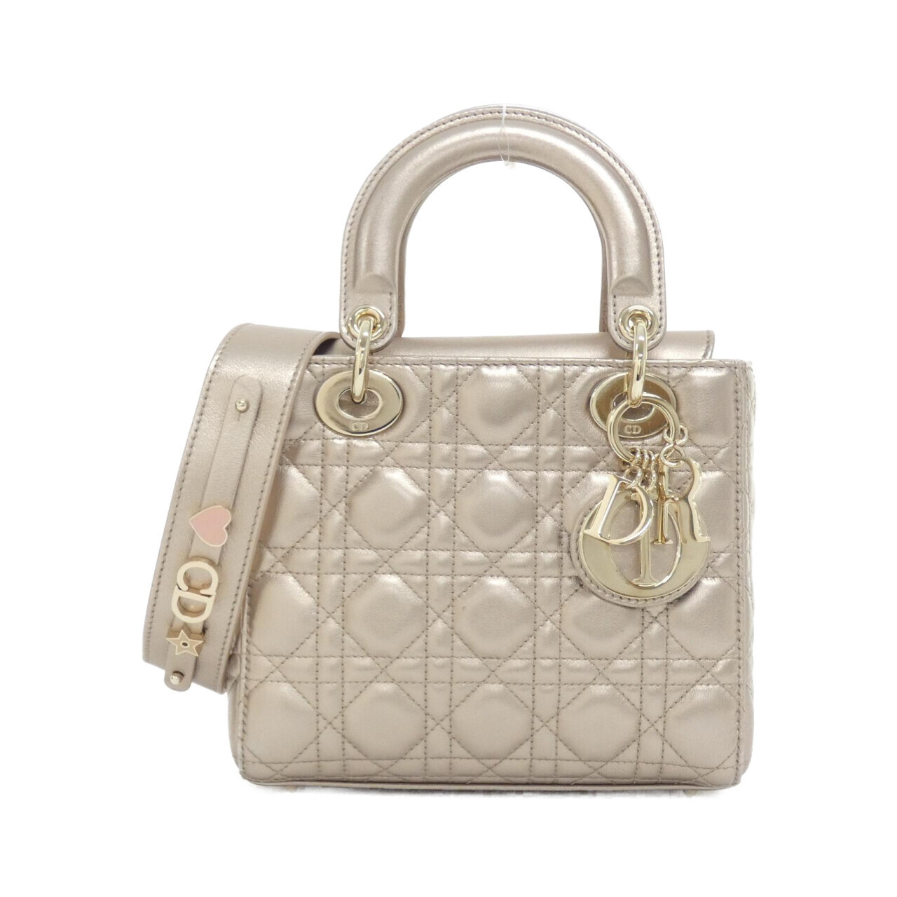 HANDBAG