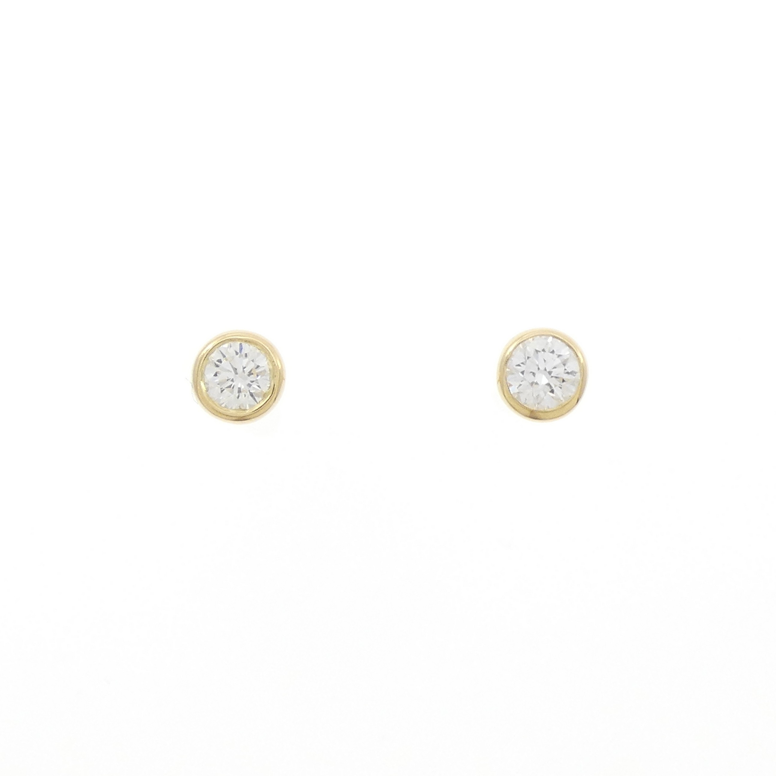 ﾋﾟｱｽ