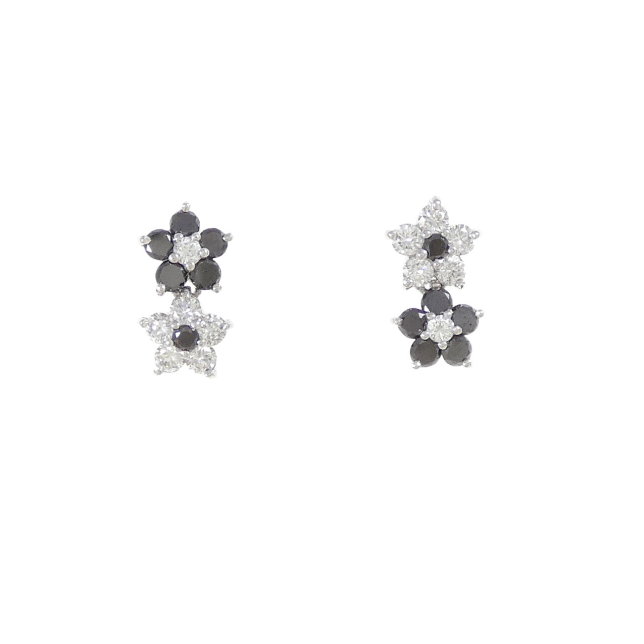 ﾋﾟｱｽ