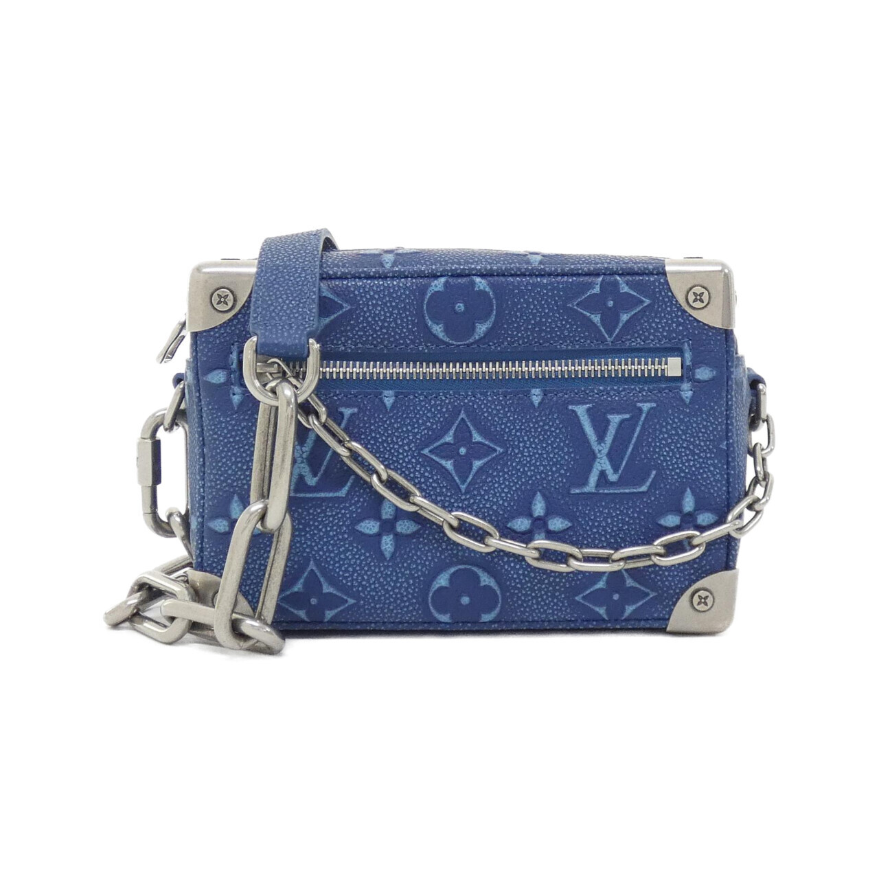 MINI BAG