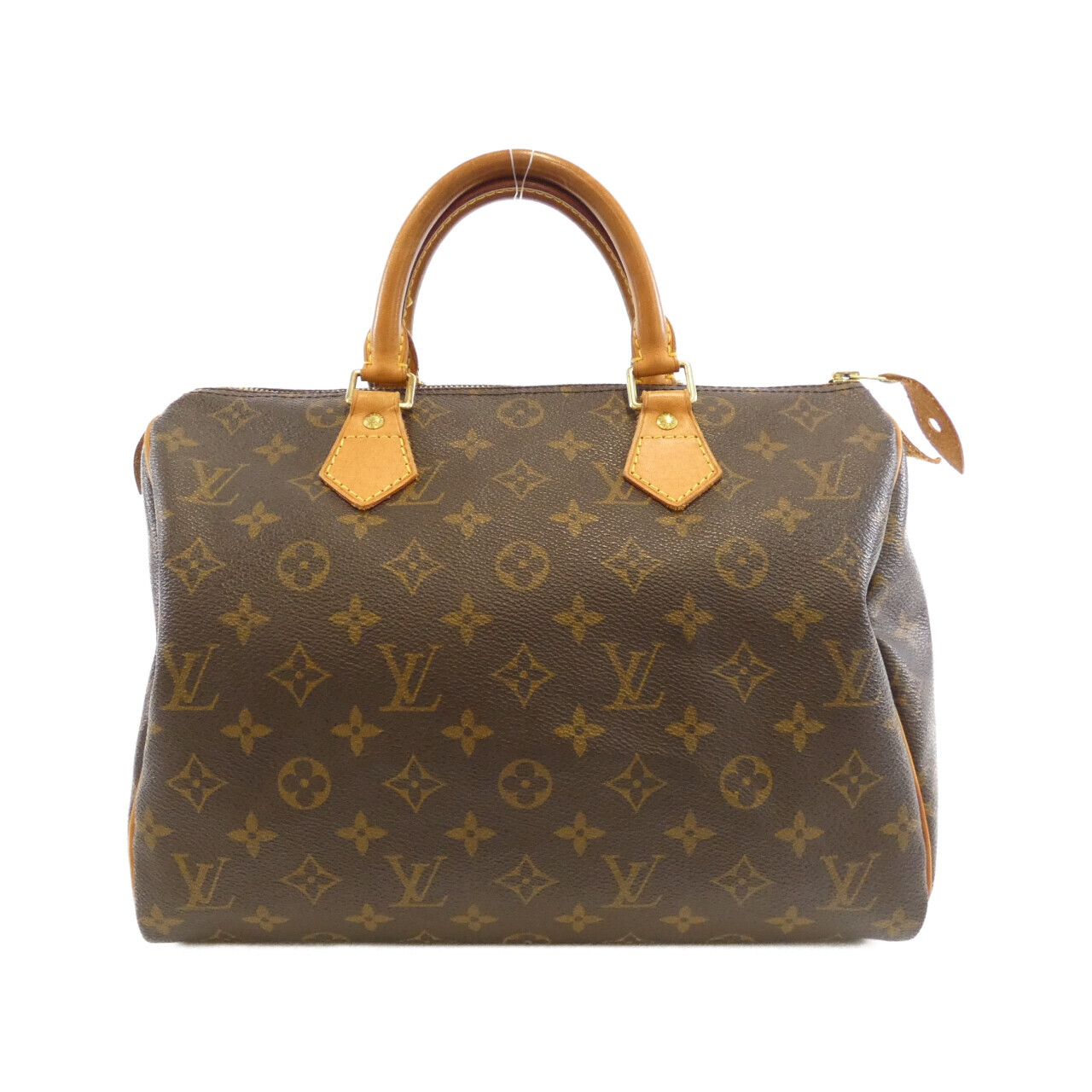 BOSTON BAG