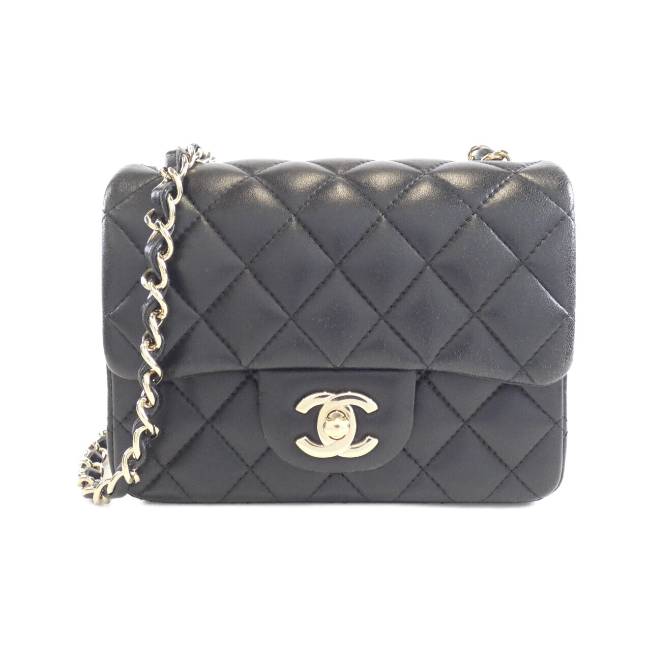 MINI BAG