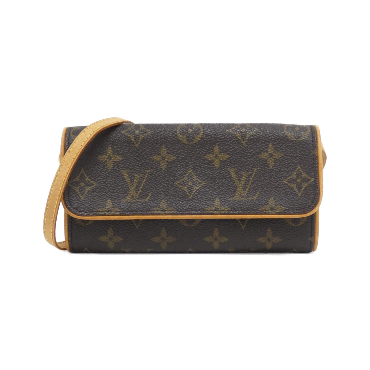 MINI BAG