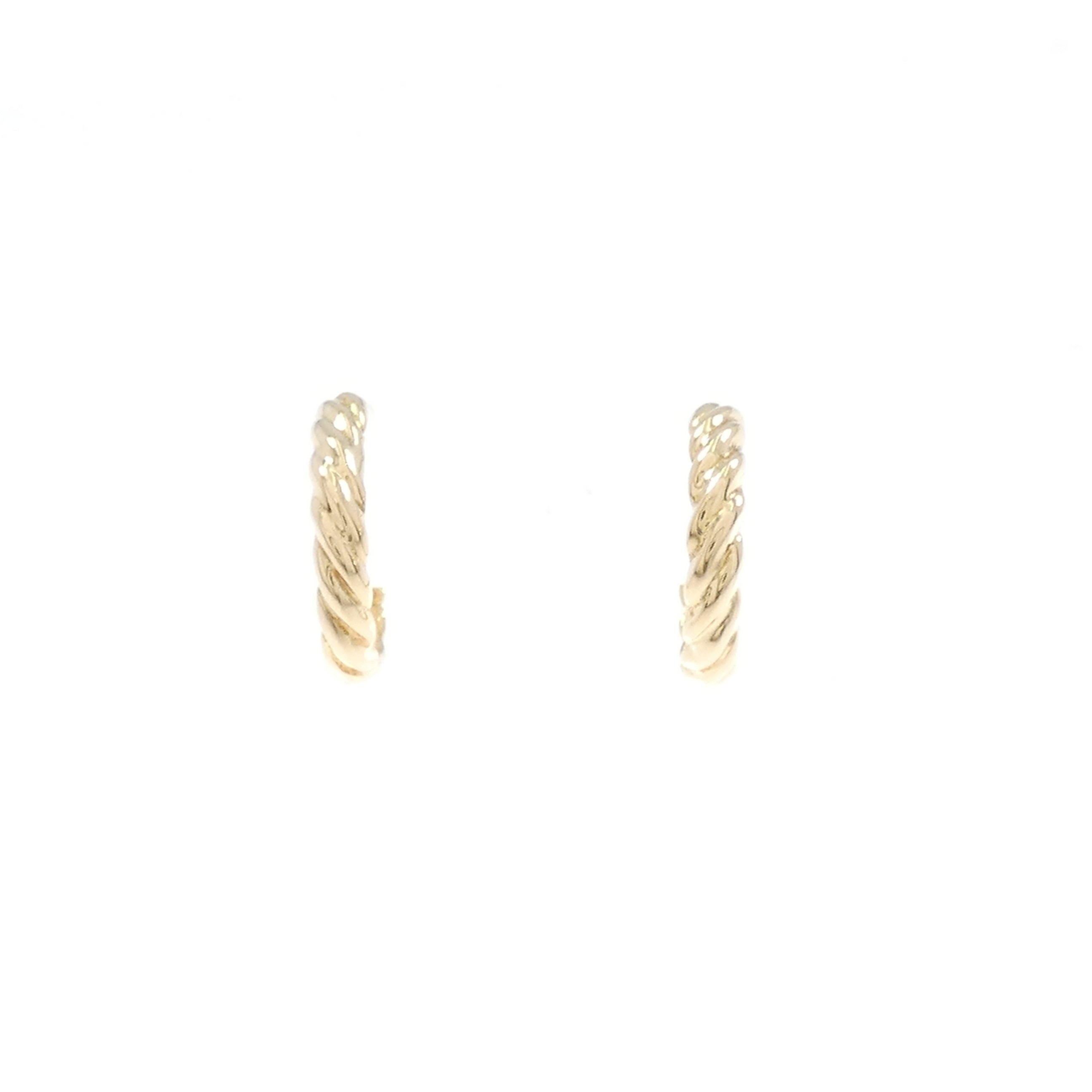 ﾋﾟｱｽ