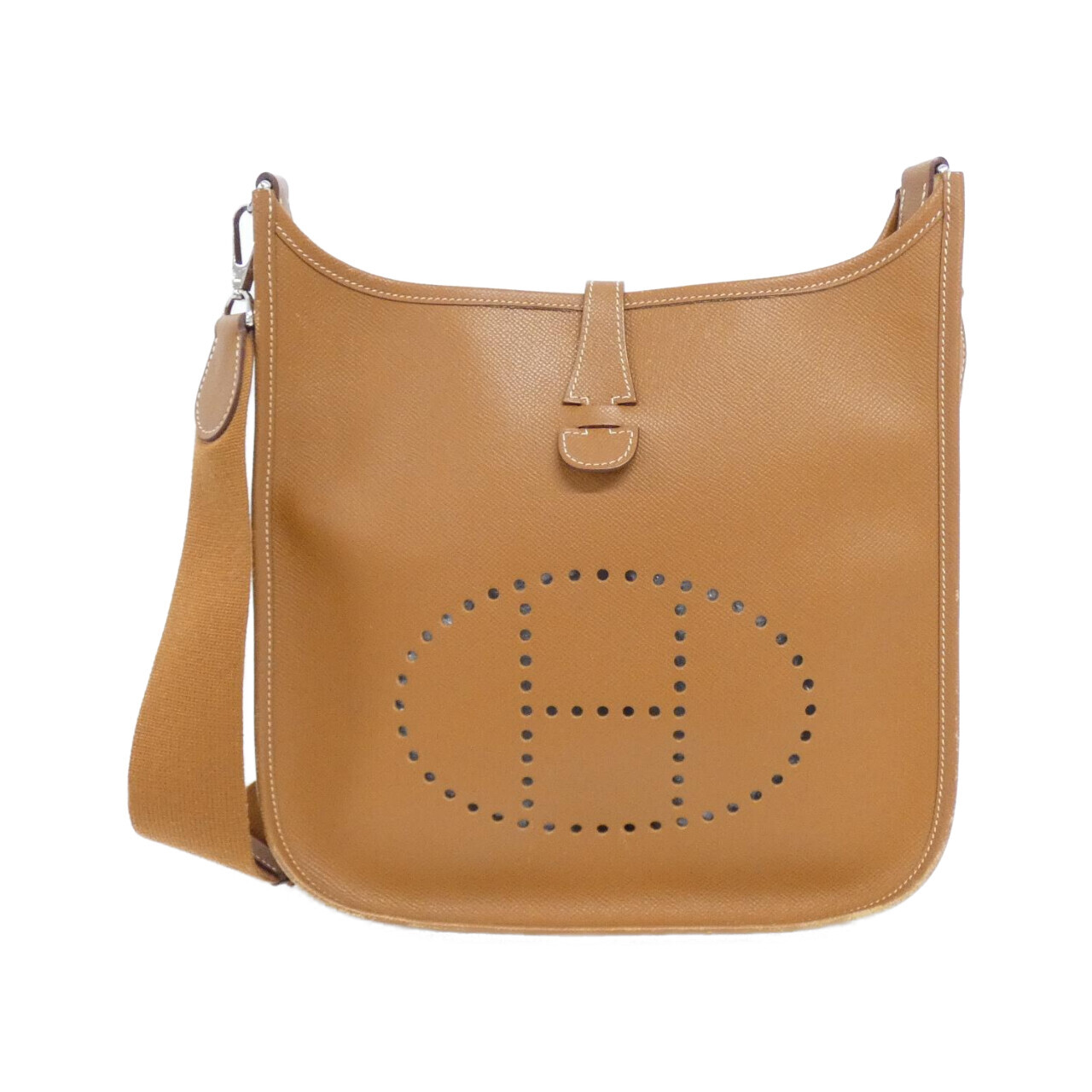 CROSS BODY BAG