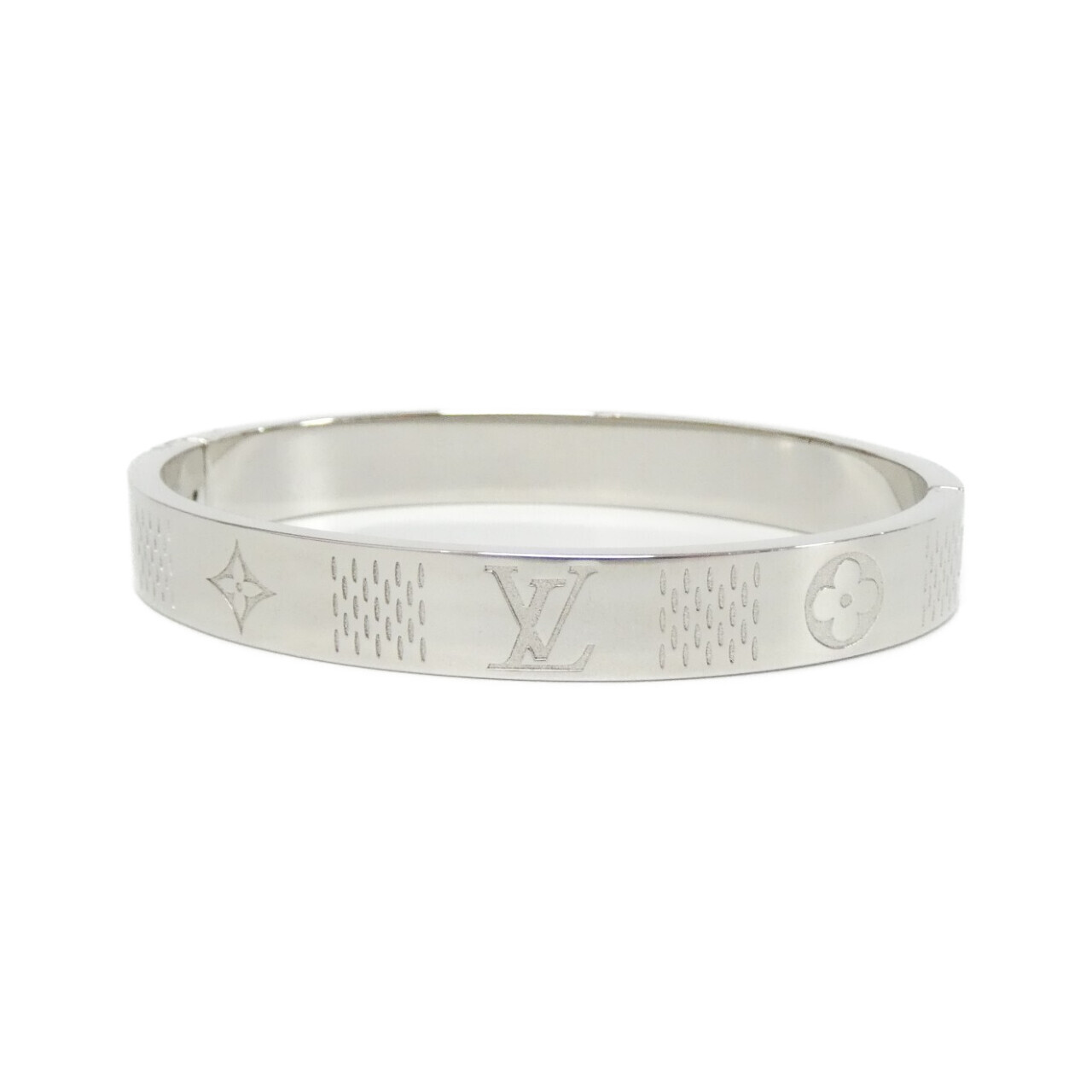 BANGLE
