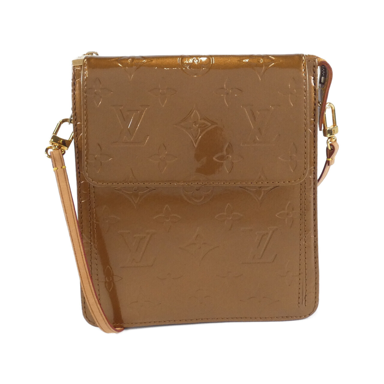 MINI BAG