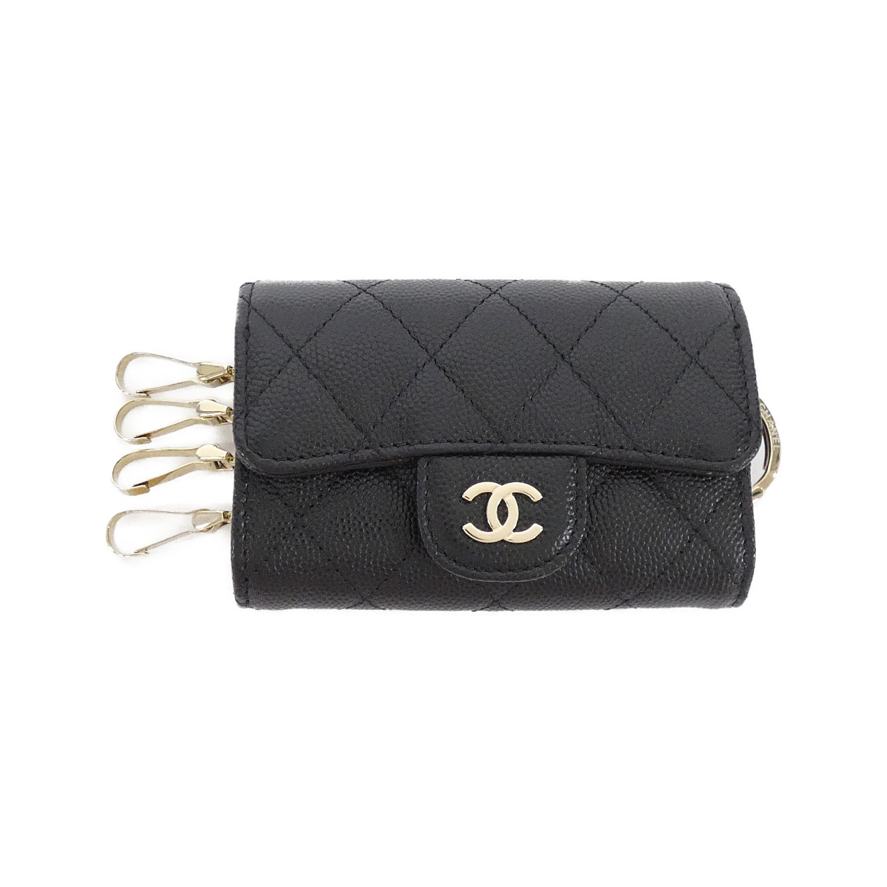 KEY CASE