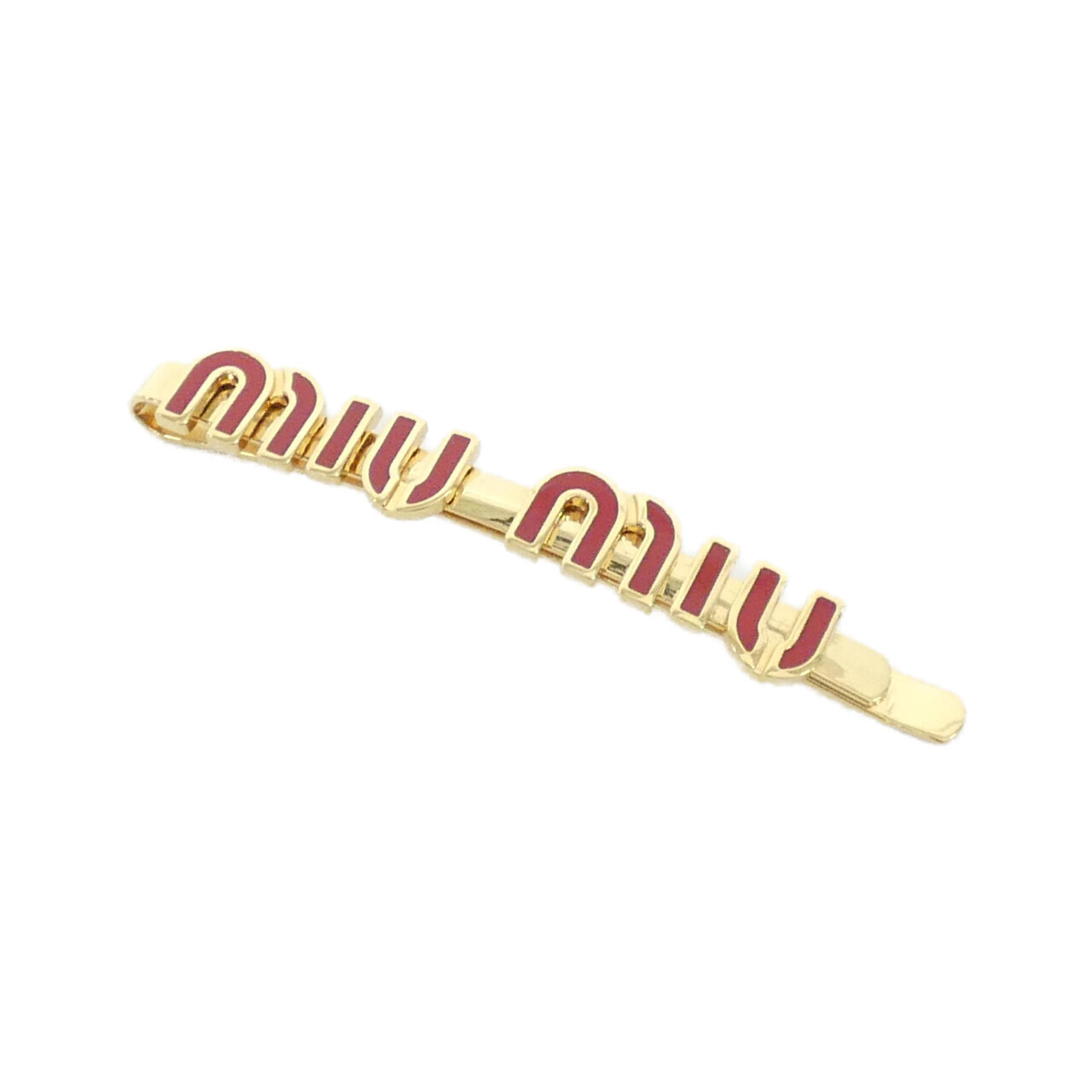 HAIR CLIP