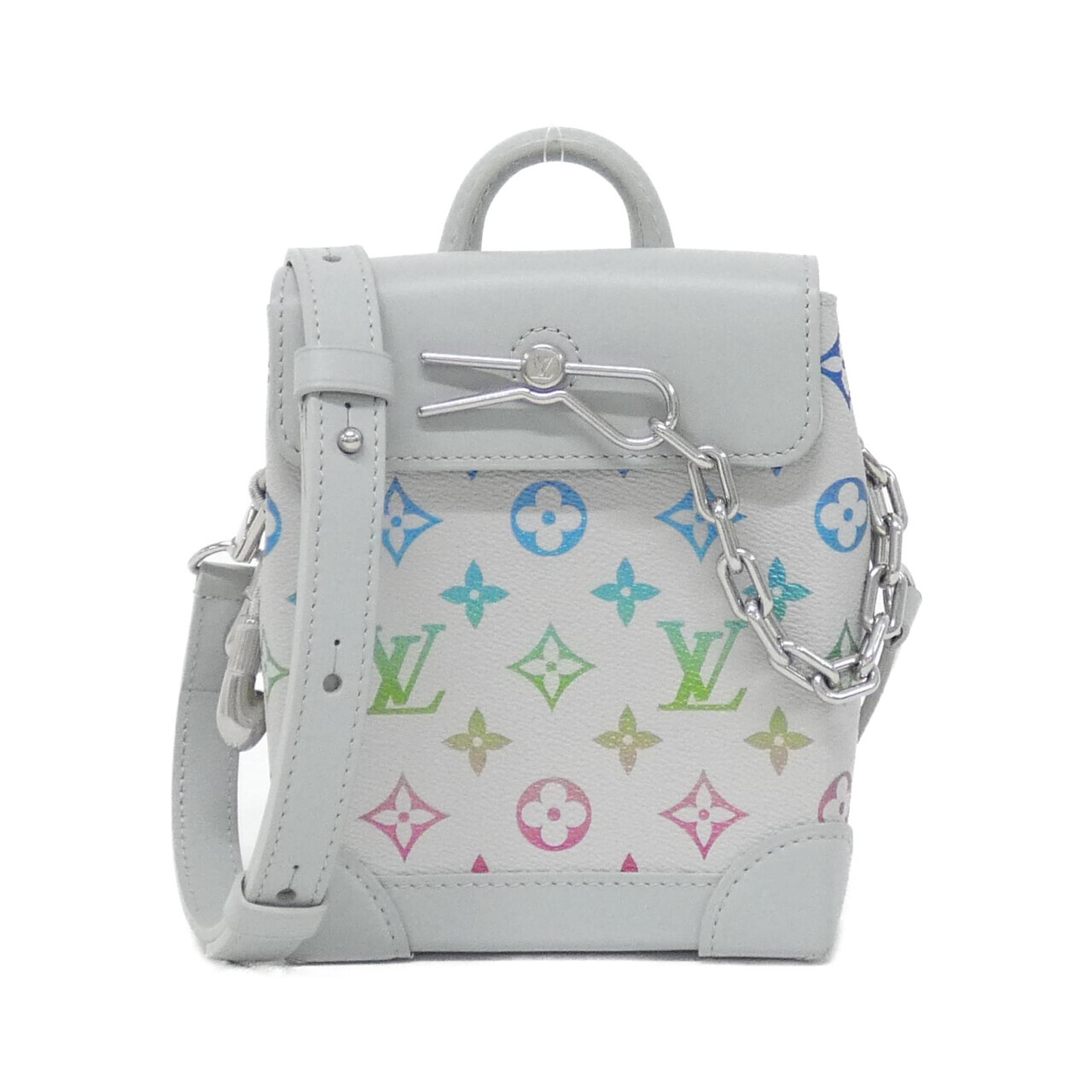 MINI BAG