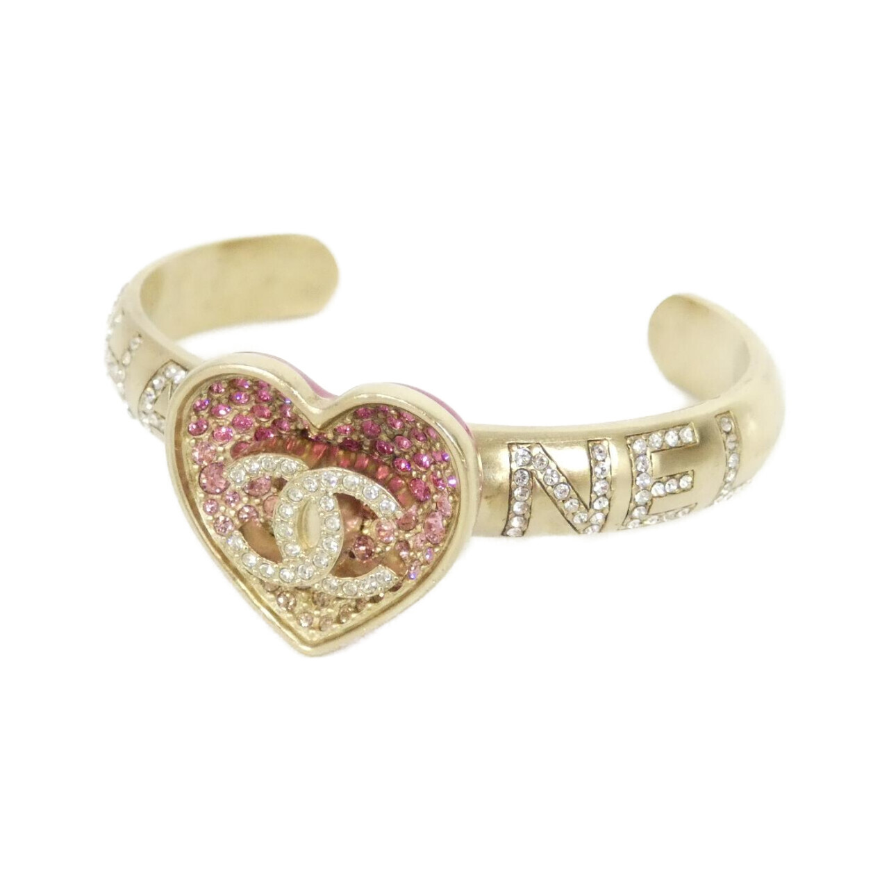 BANGLE