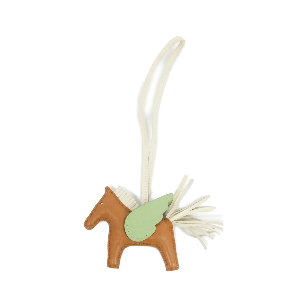 BAG CHARM