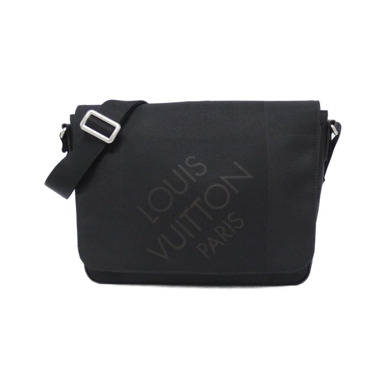CROSS BODY BAG