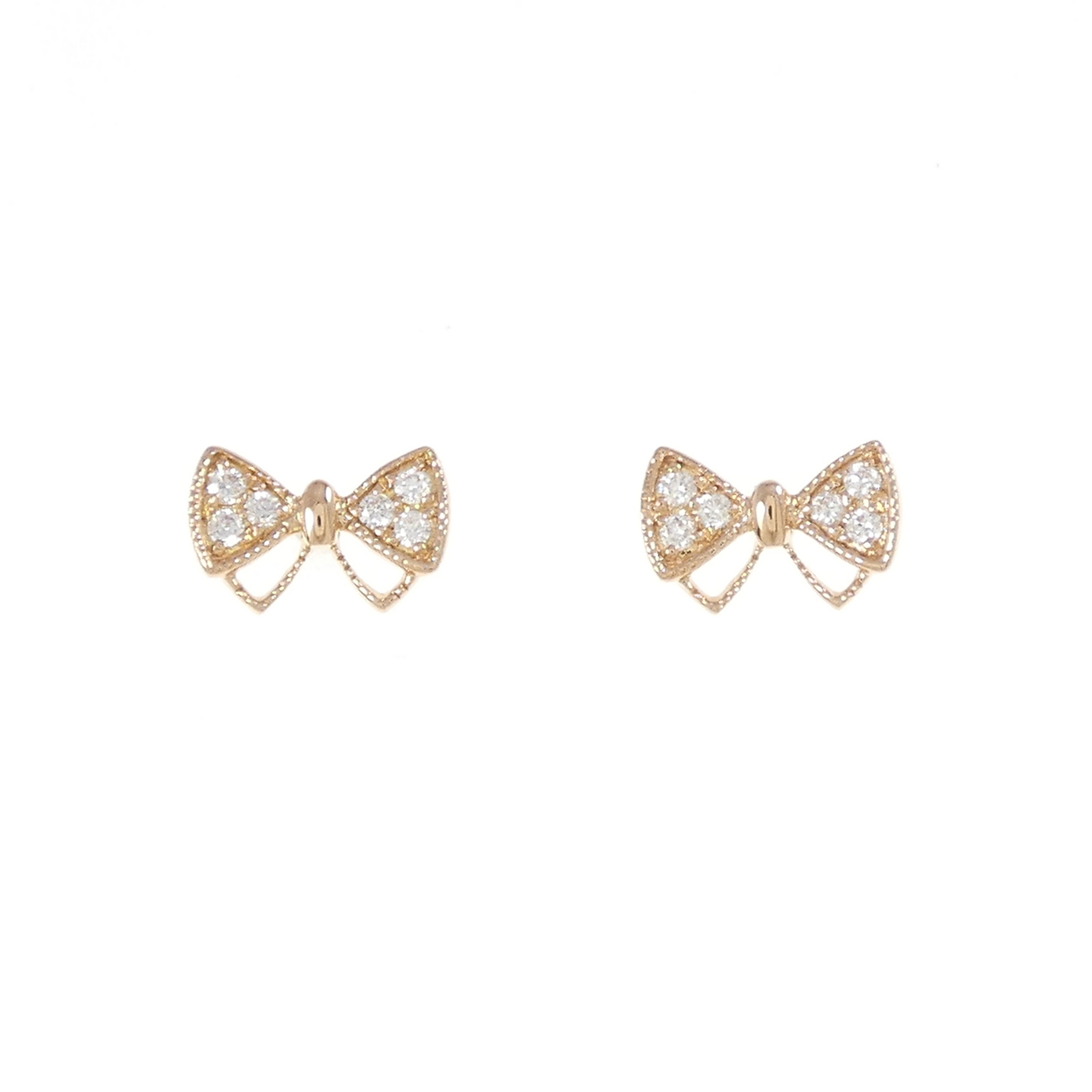 ﾋﾟｱｽ