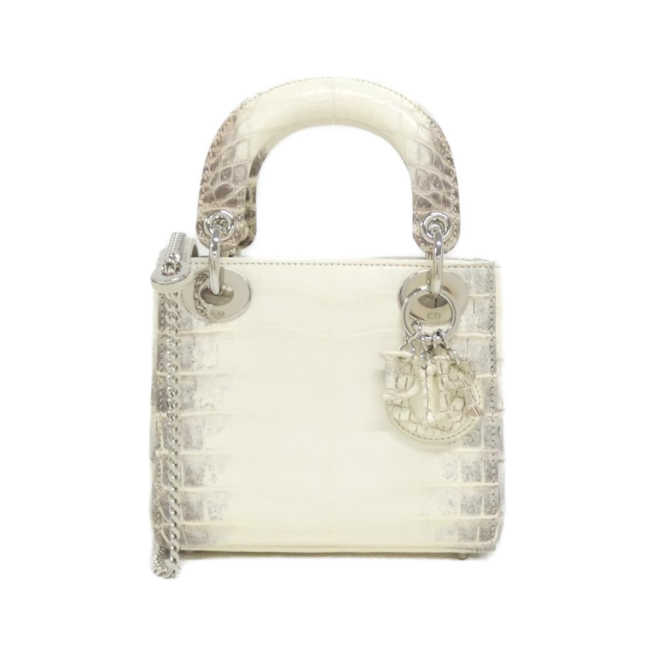 MINI BAG