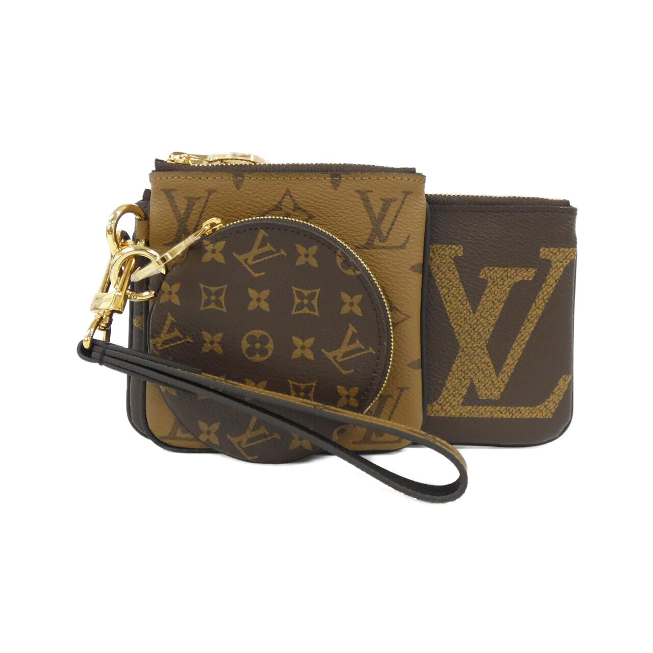 POUCH