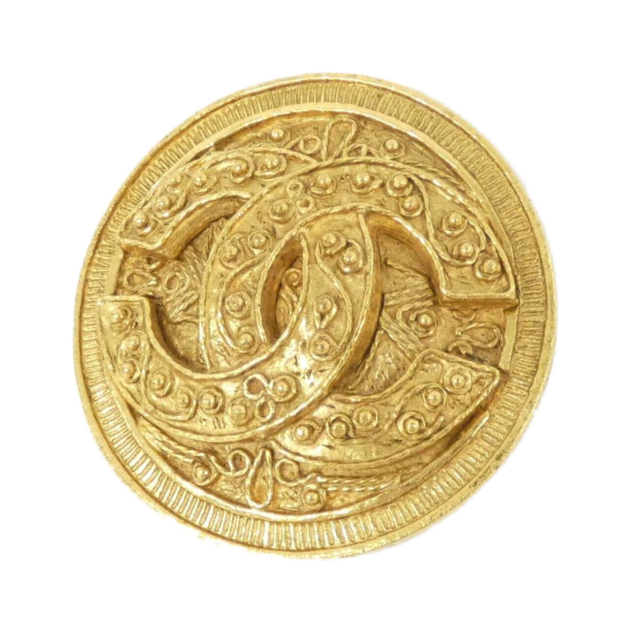 BROOCH