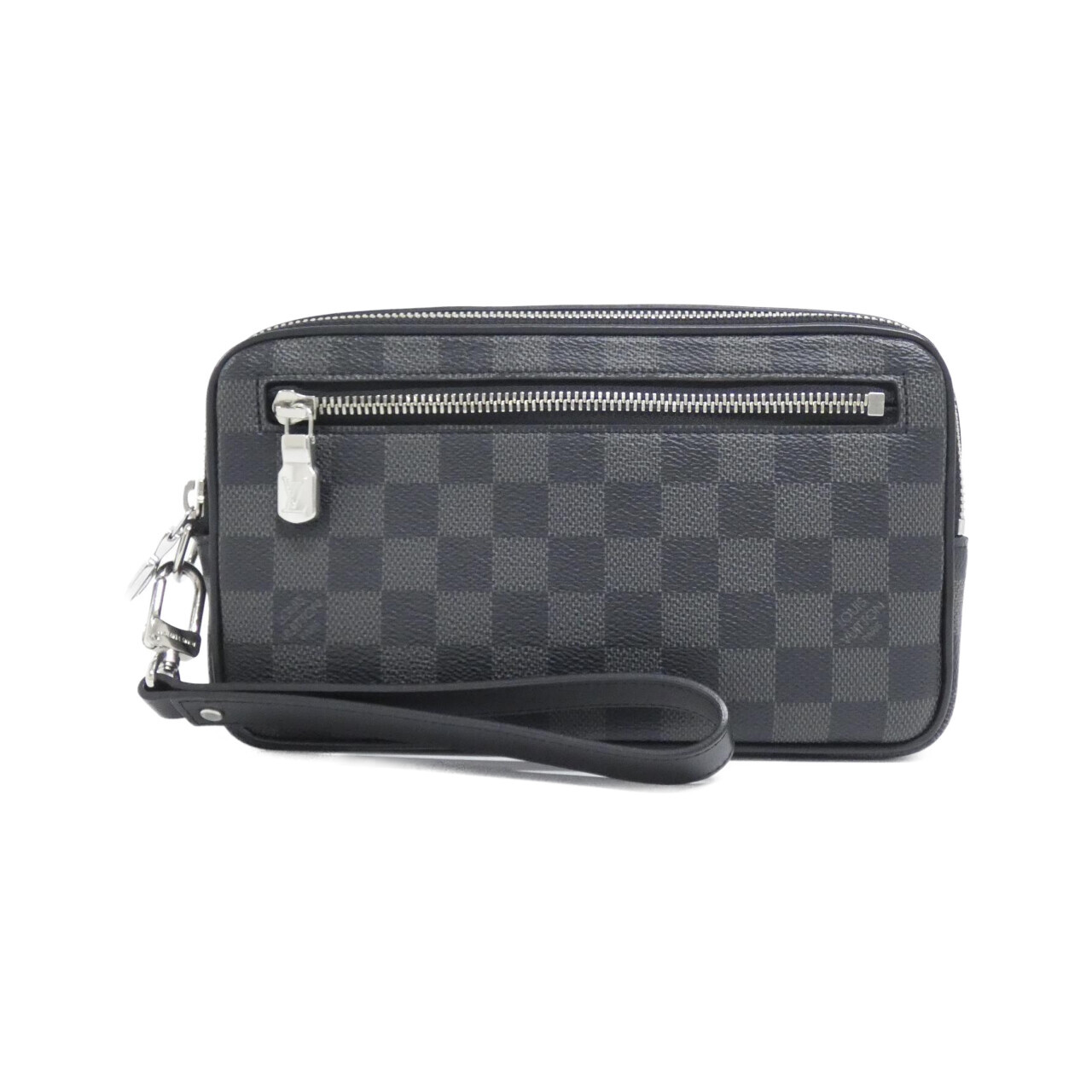 CLUTCH BAG