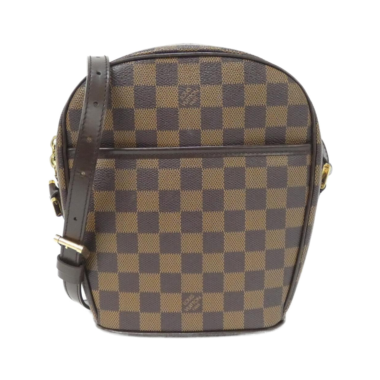 CROSS BODY BAG