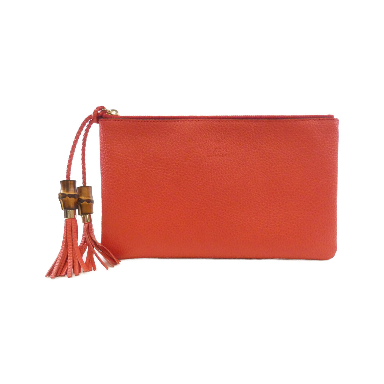 POUCH