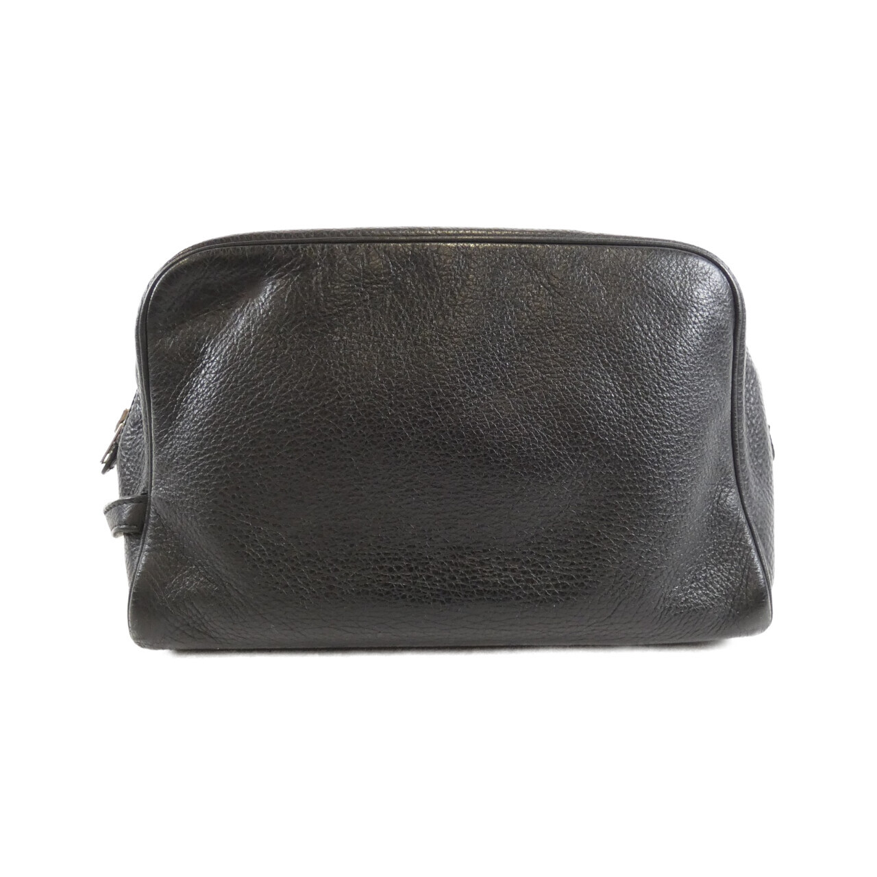 POUCH