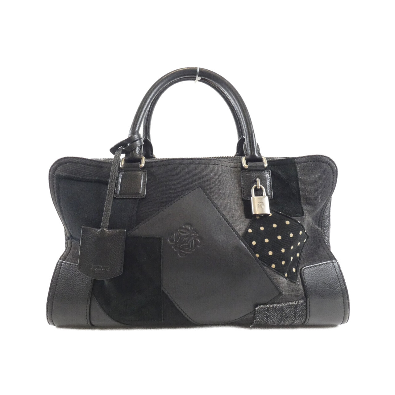 HANDBAG