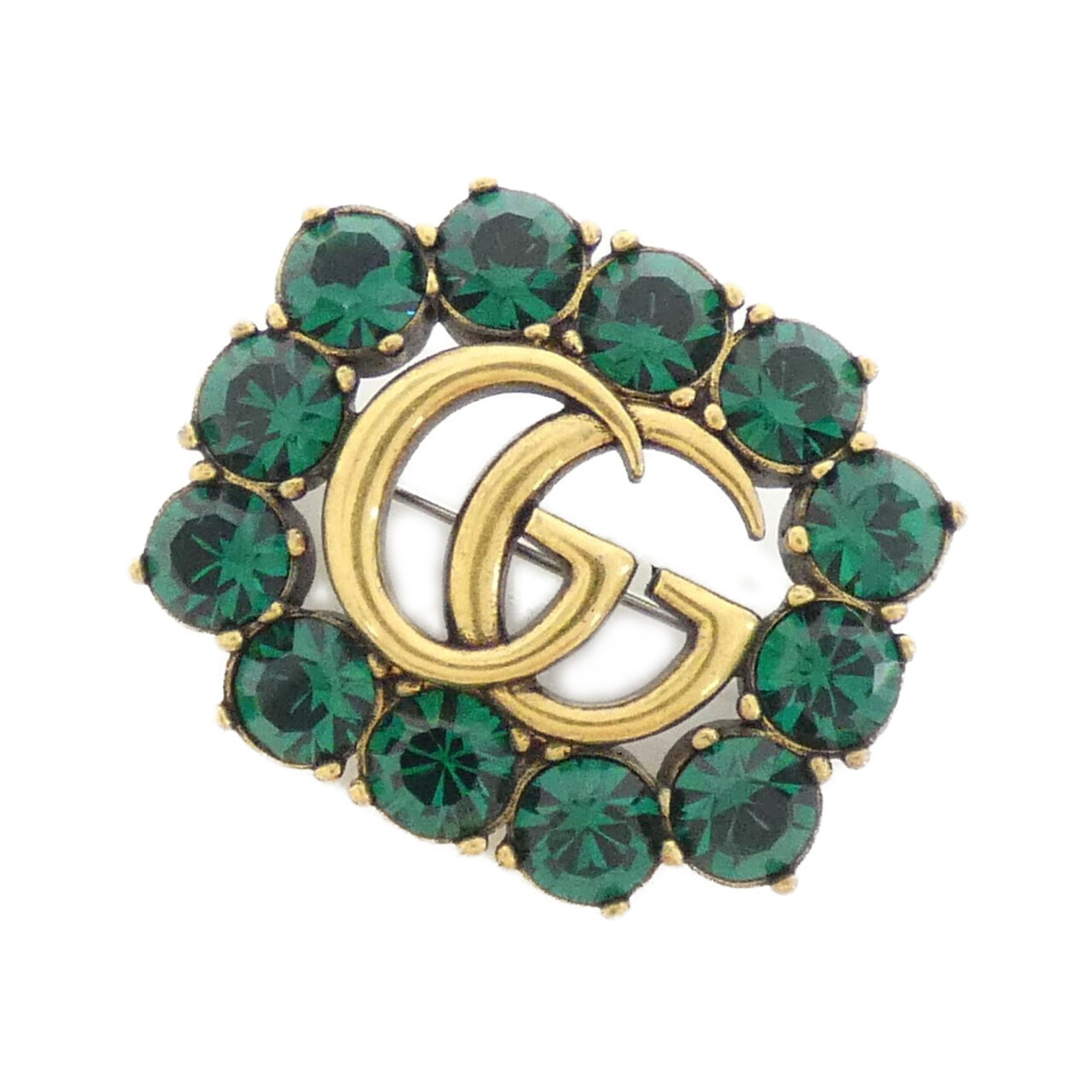 BROOCH