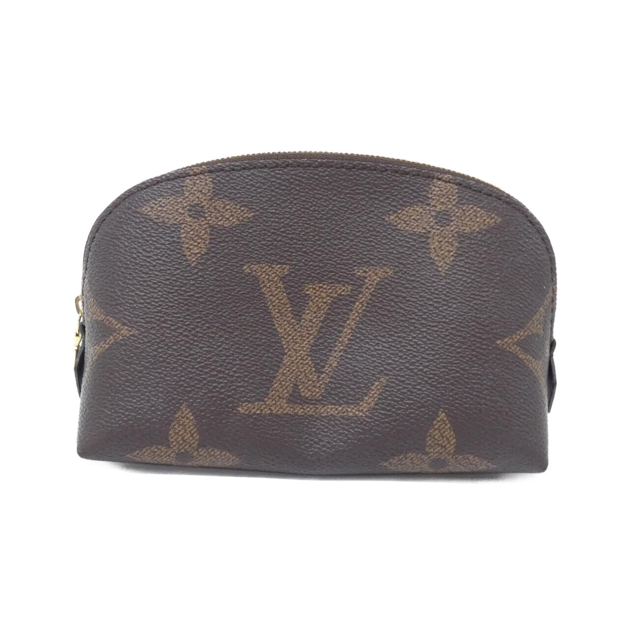 POUCH