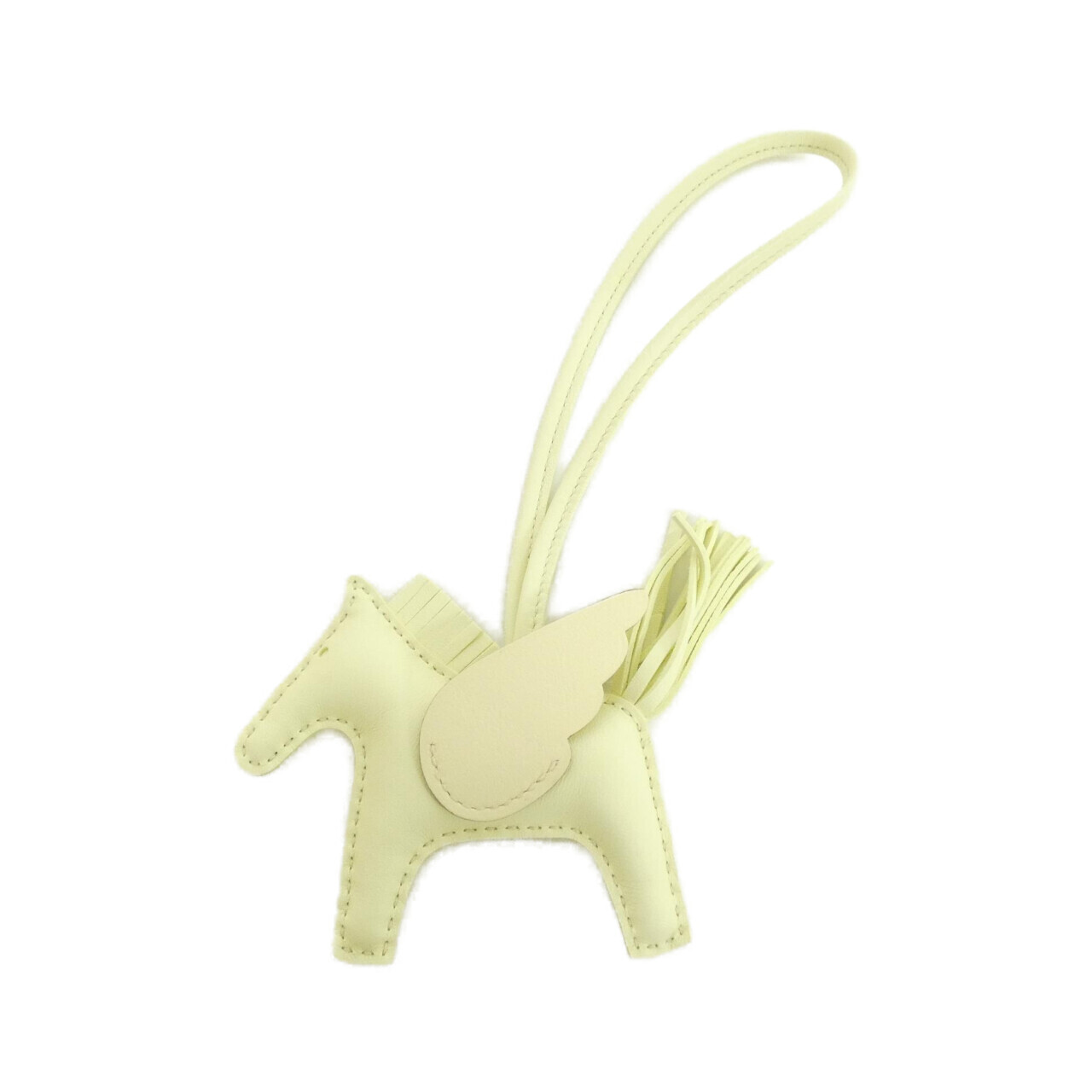 BAG CHARM
