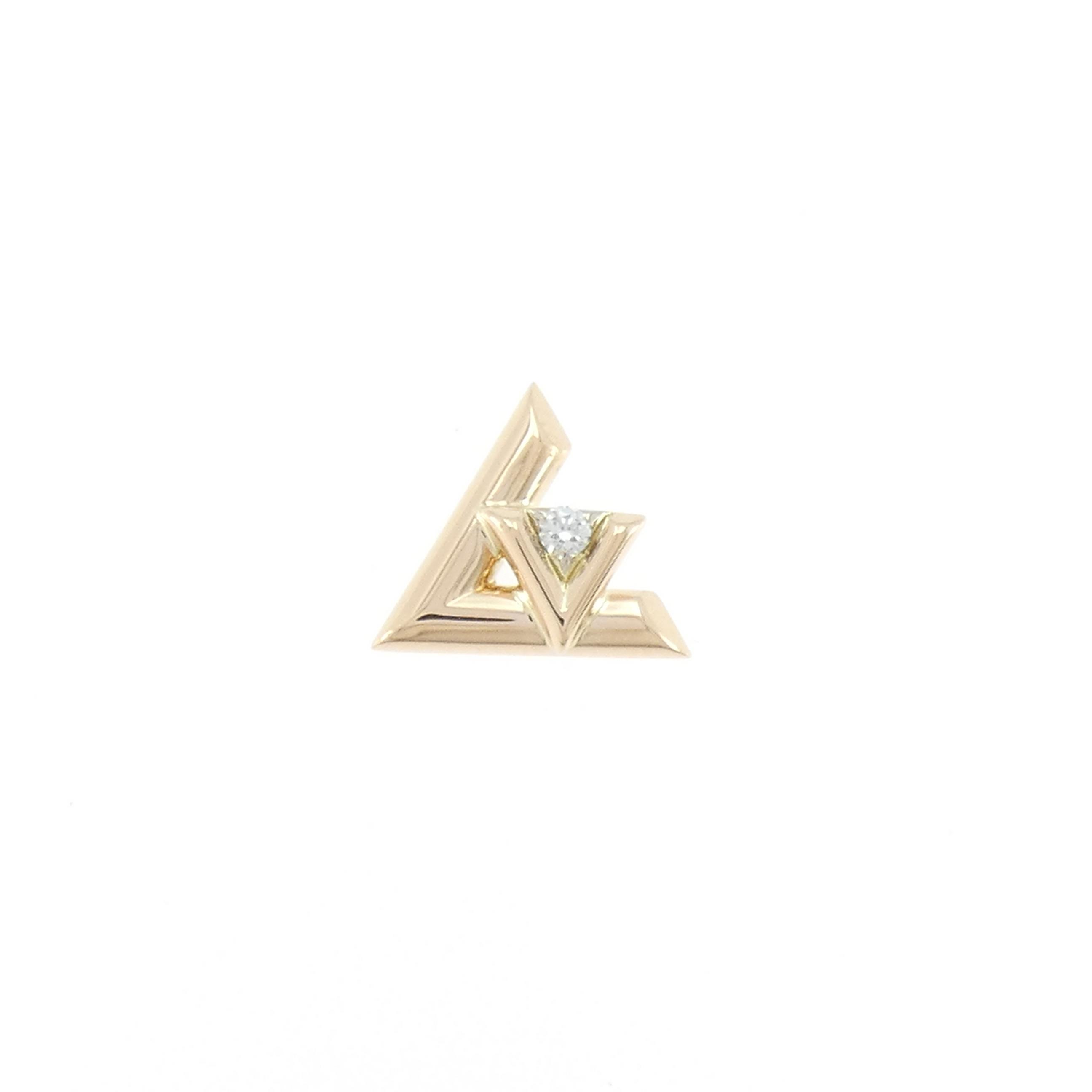 ﾋﾟｱｽ