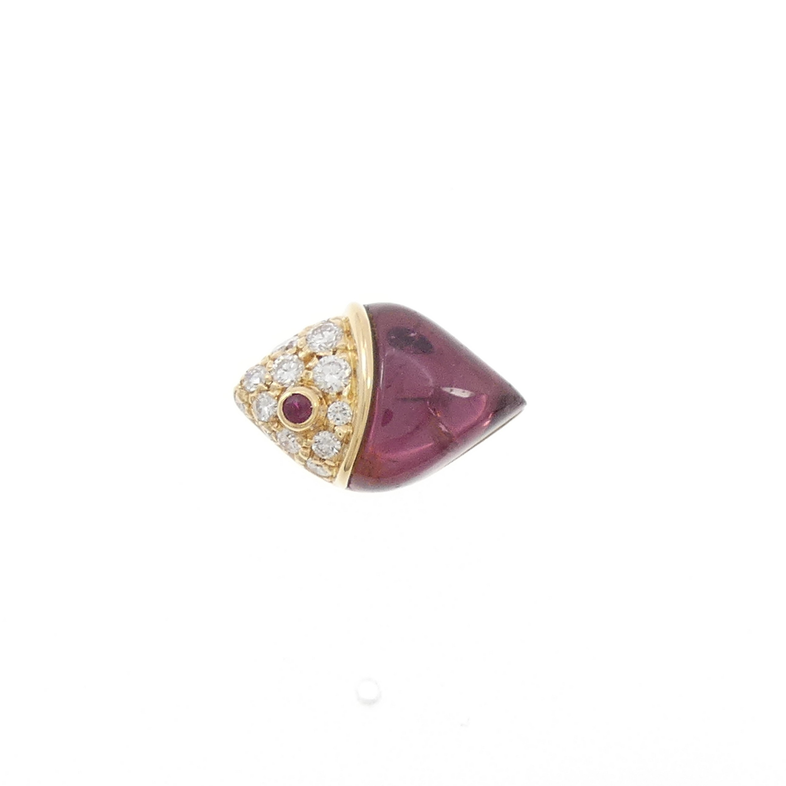 ﾋﾟｱｽ