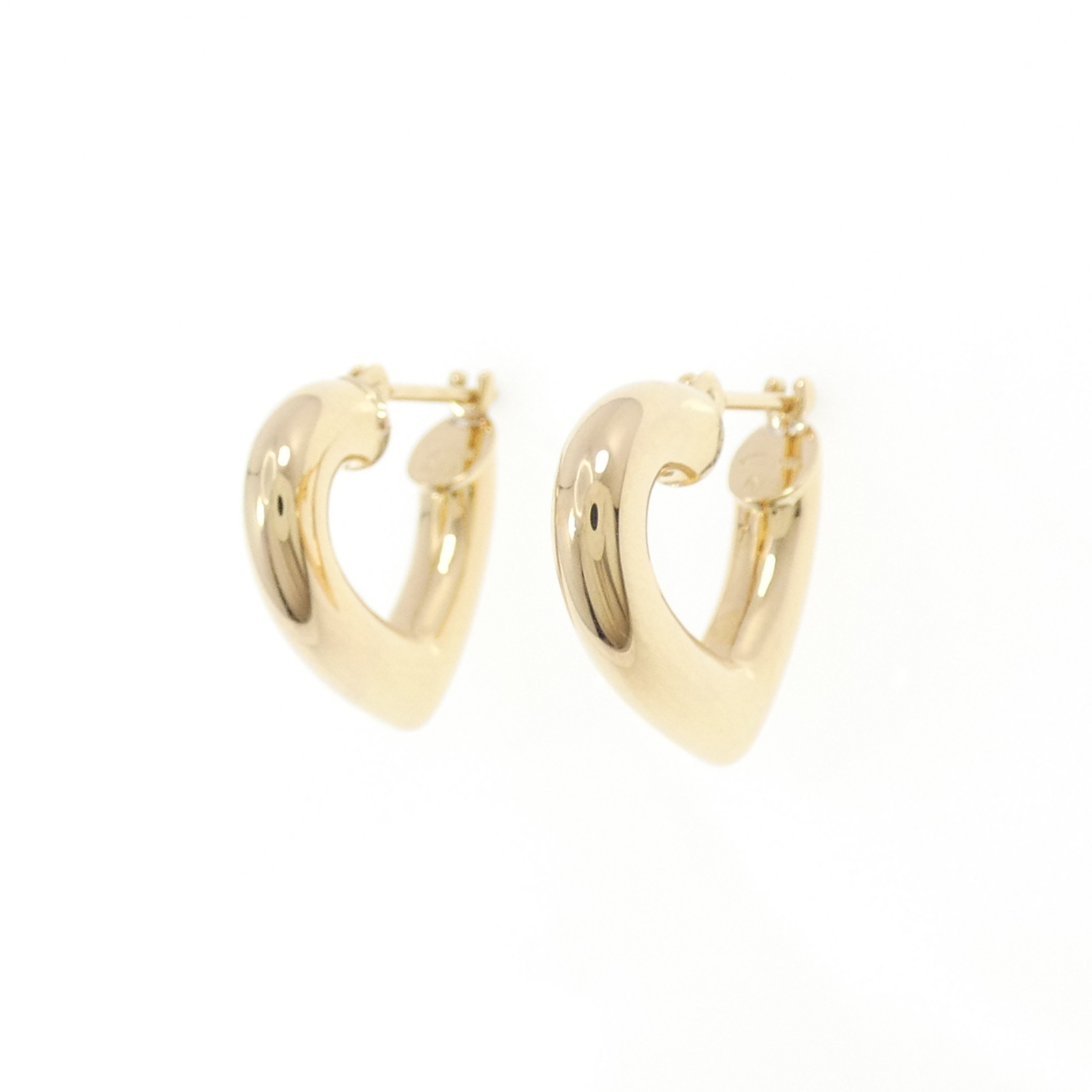 ﾋﾟｱｽ