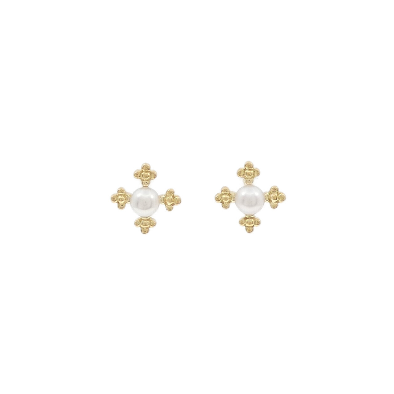 ﾋﾟｱｽ