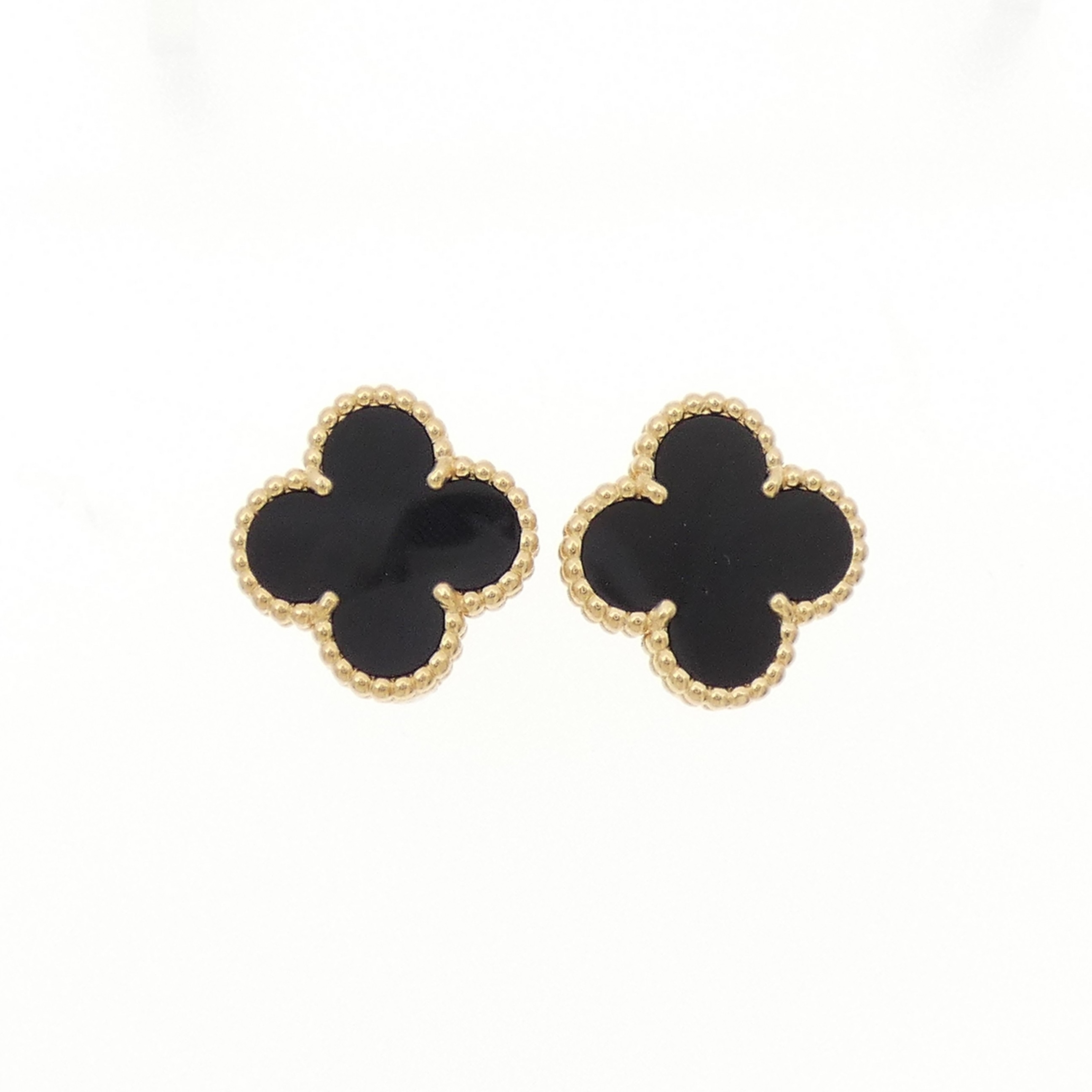 ﾋﾟｱｽ