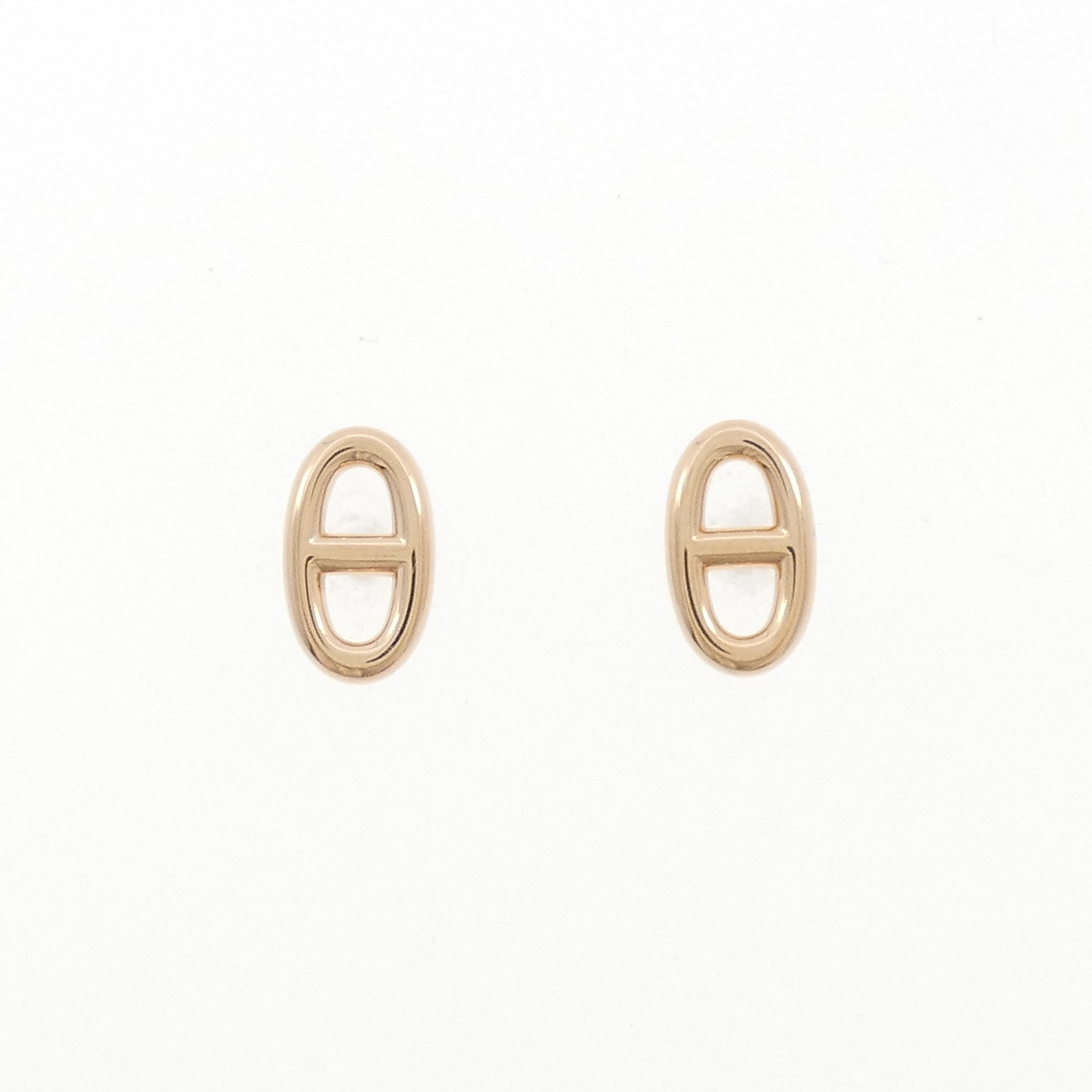 ﾋﾟｱｽ