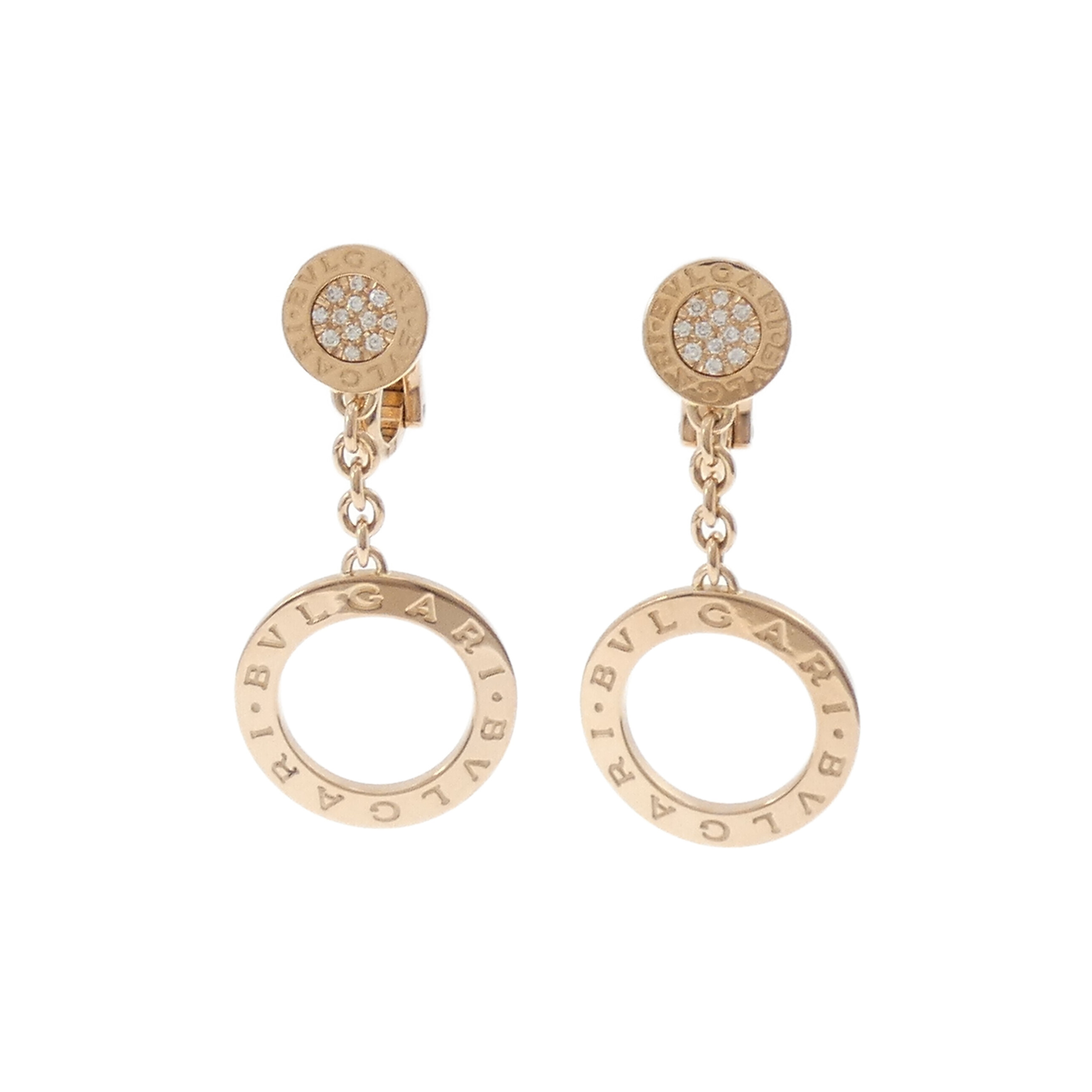 ﾋﾟｱｽ