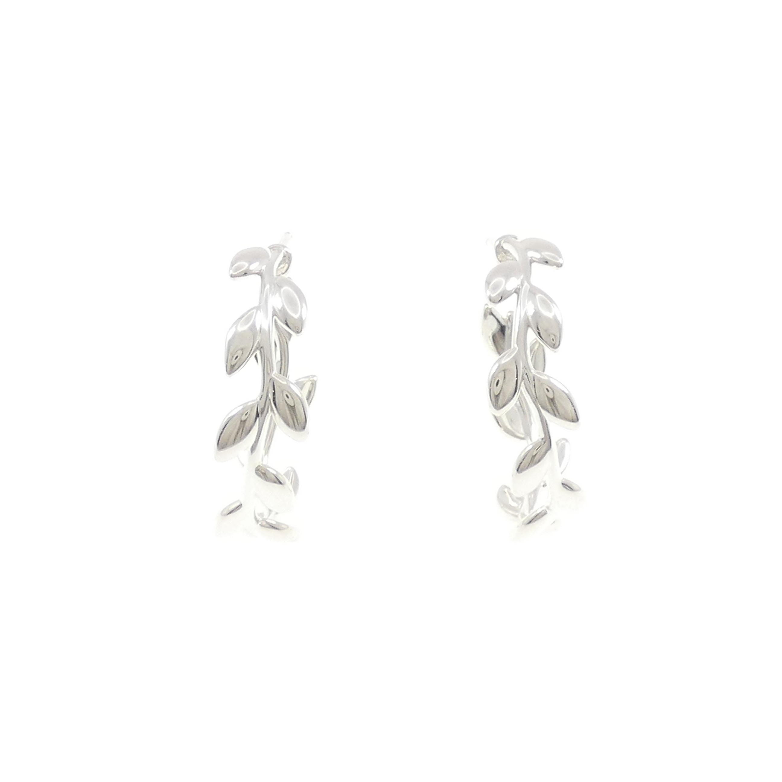 ﾋﾟｱｽ