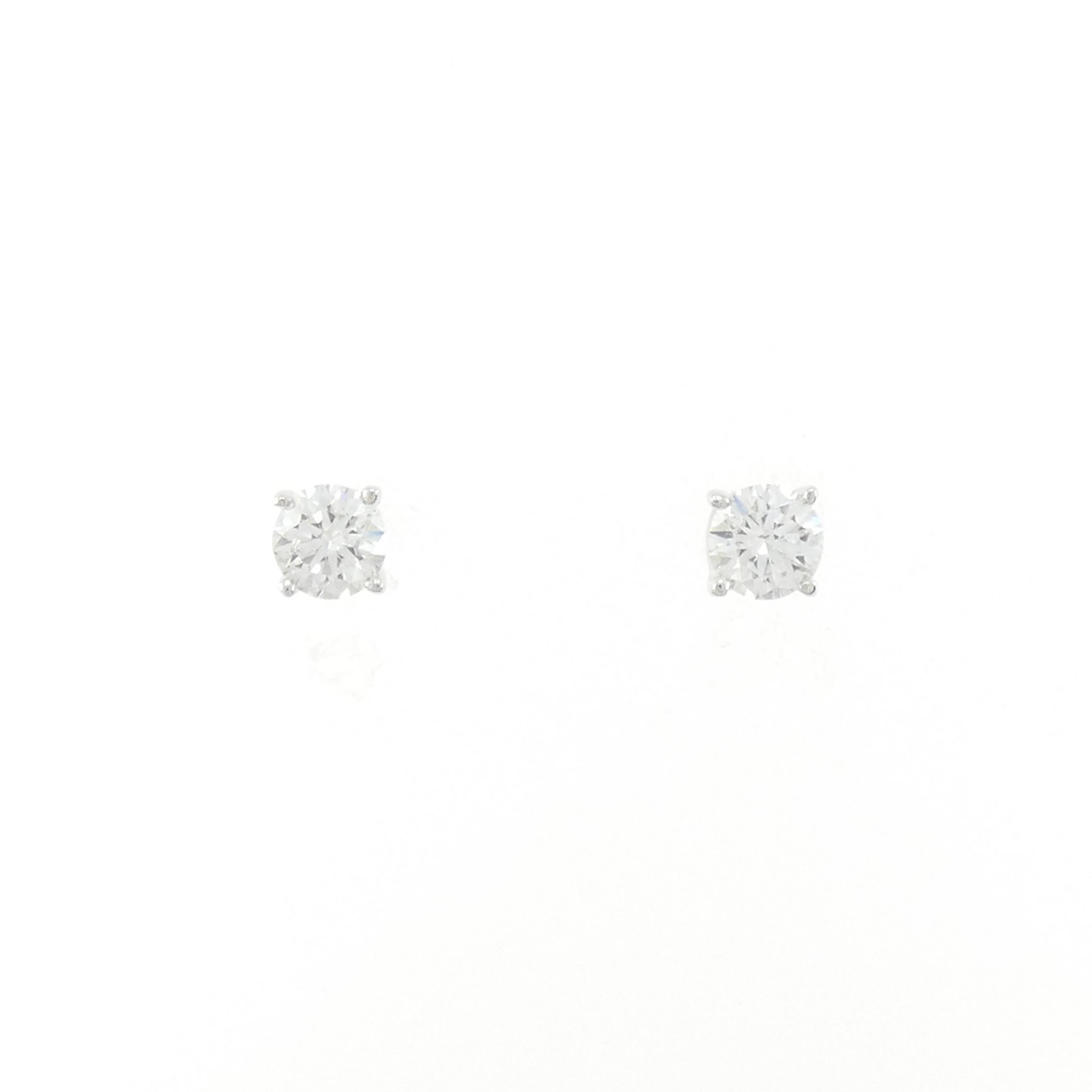 ﾋﾟｱｽ