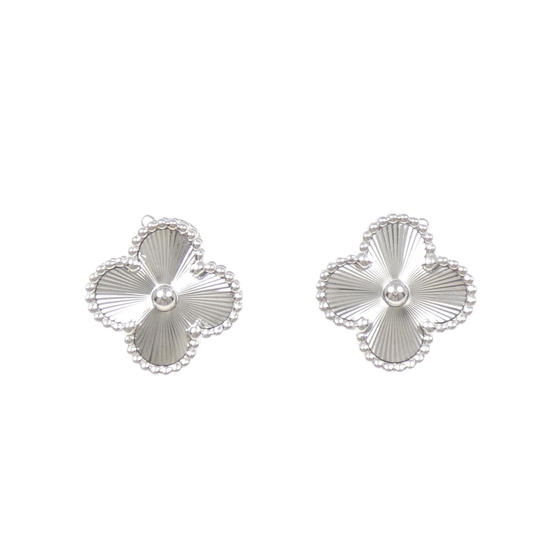 ﾋﾟｱｽ