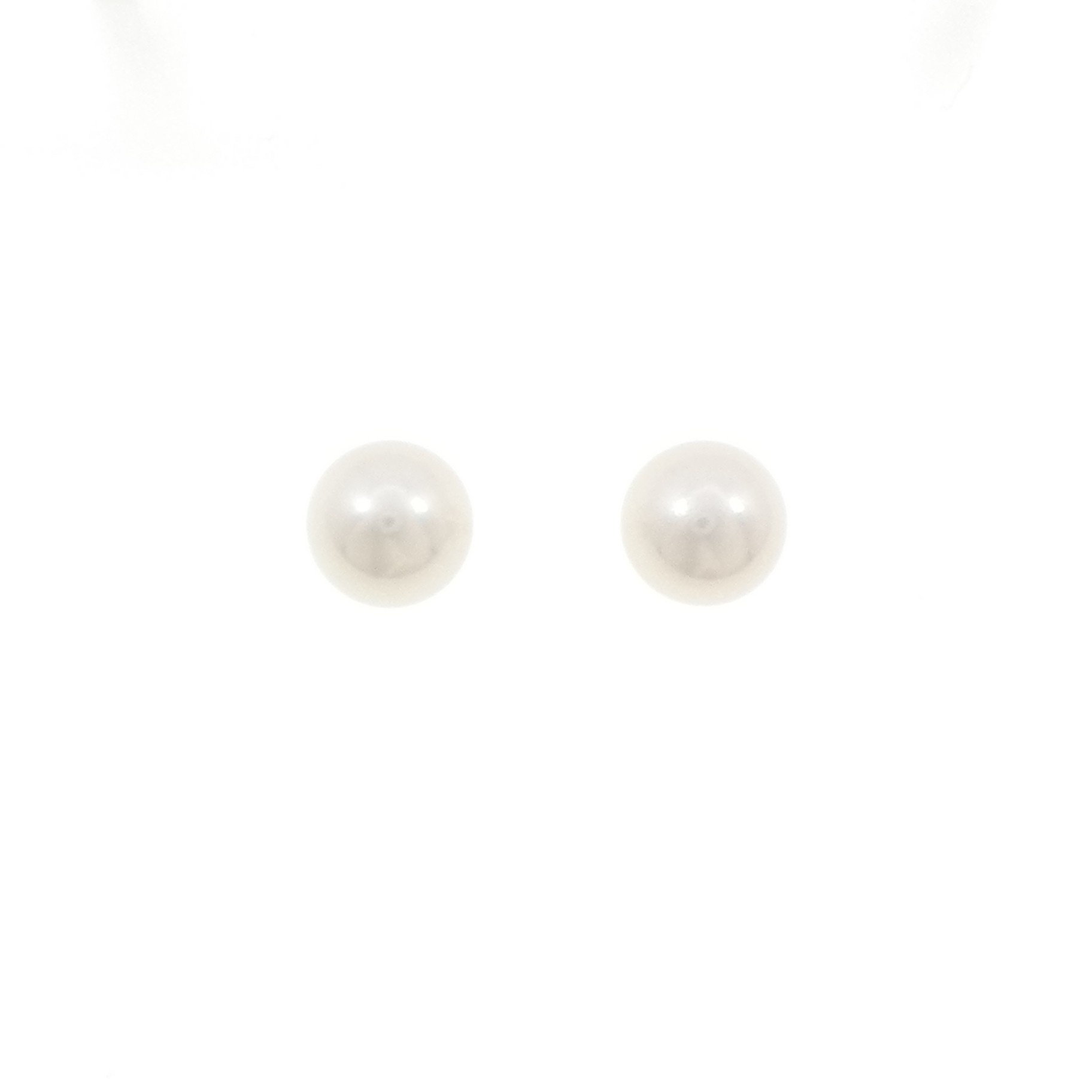 ﾋﾟｱｽ
