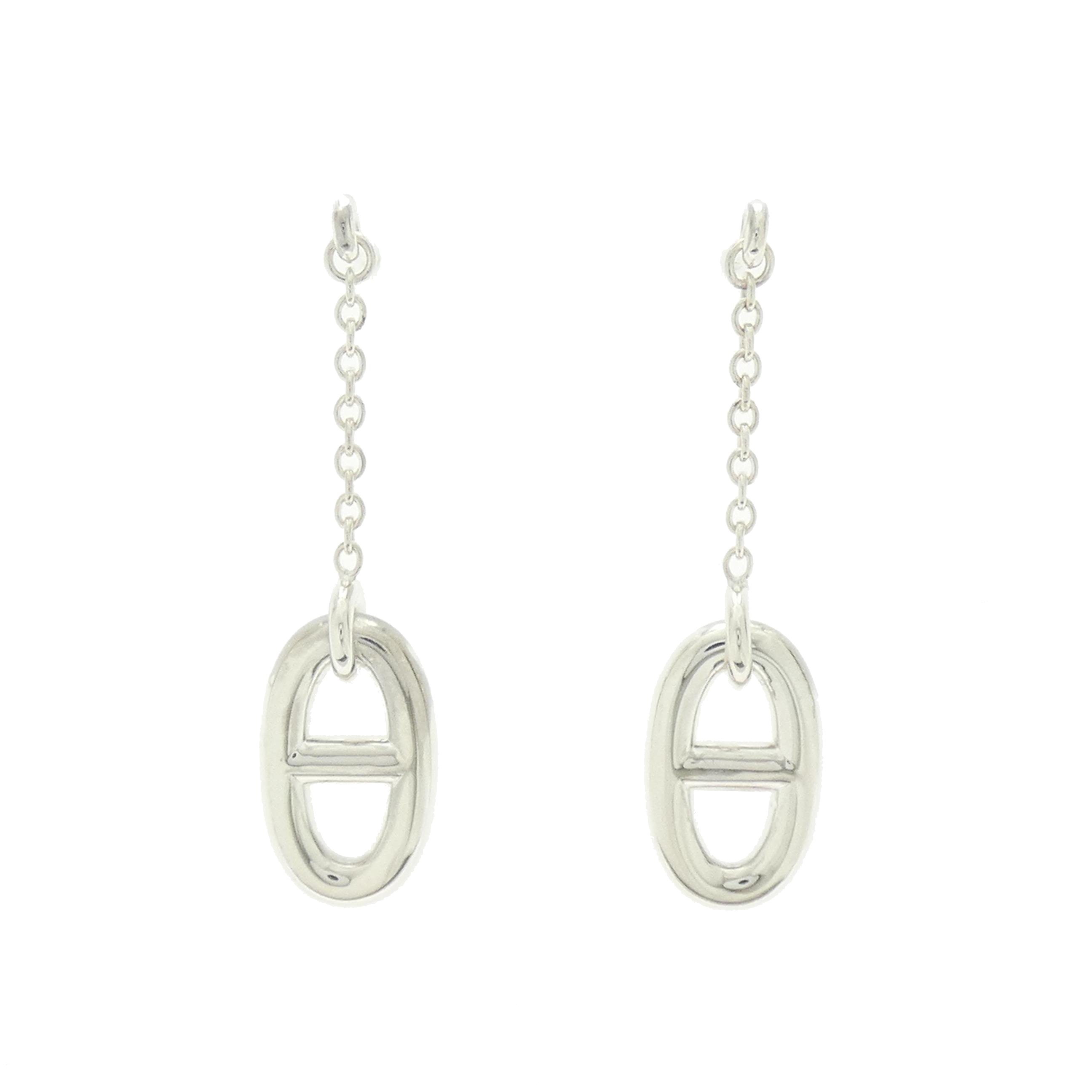 ﾋﾟｱｽ