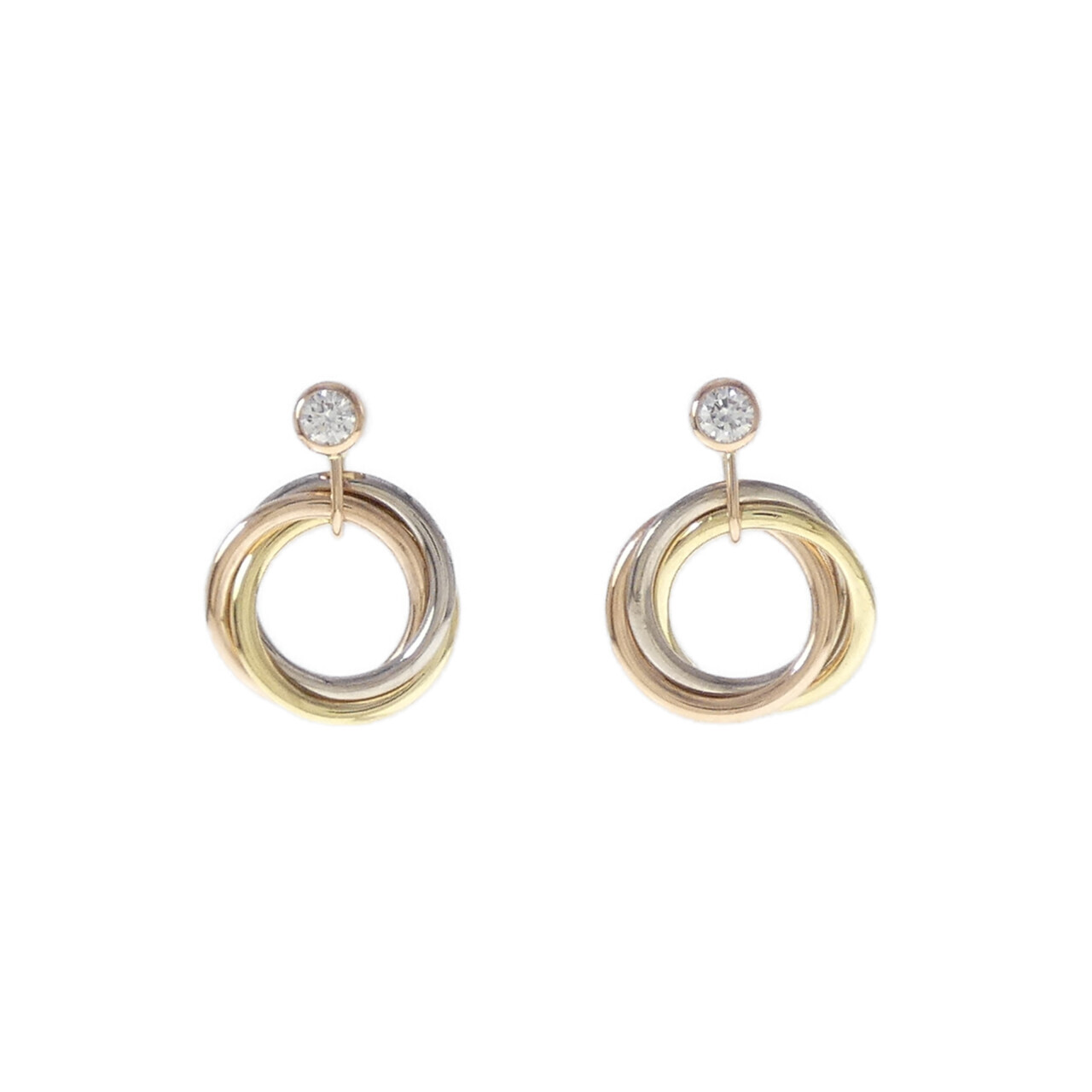 ﾋﾟｱｽ