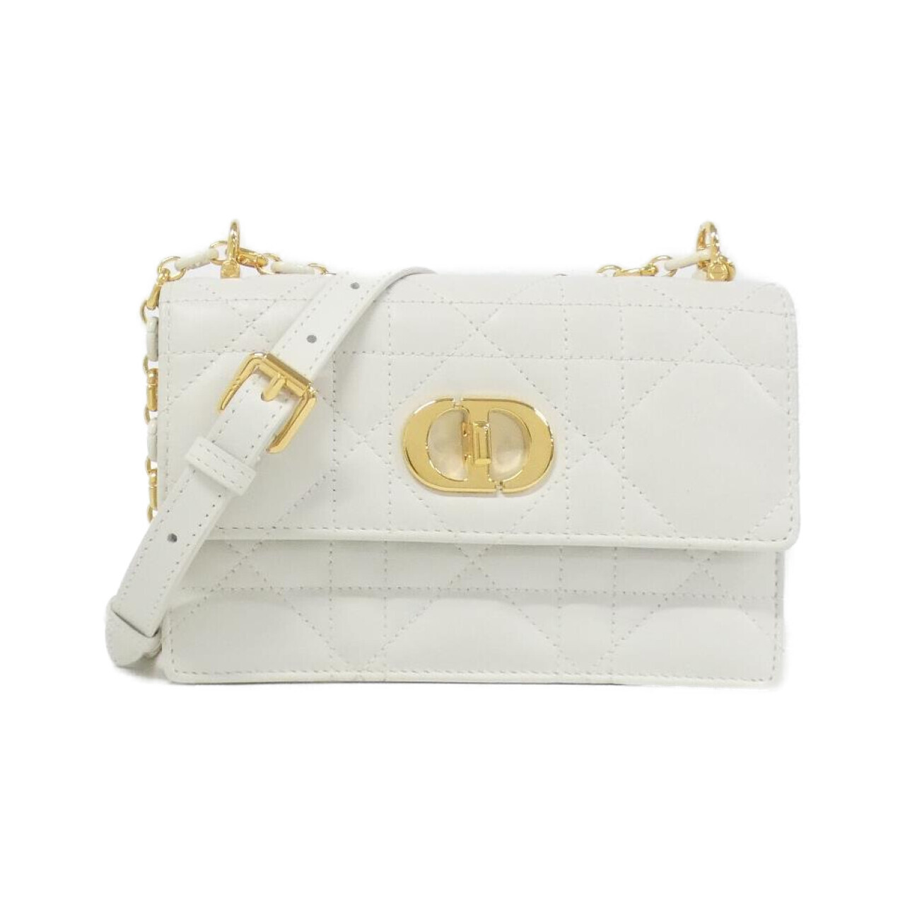 MINI BAG