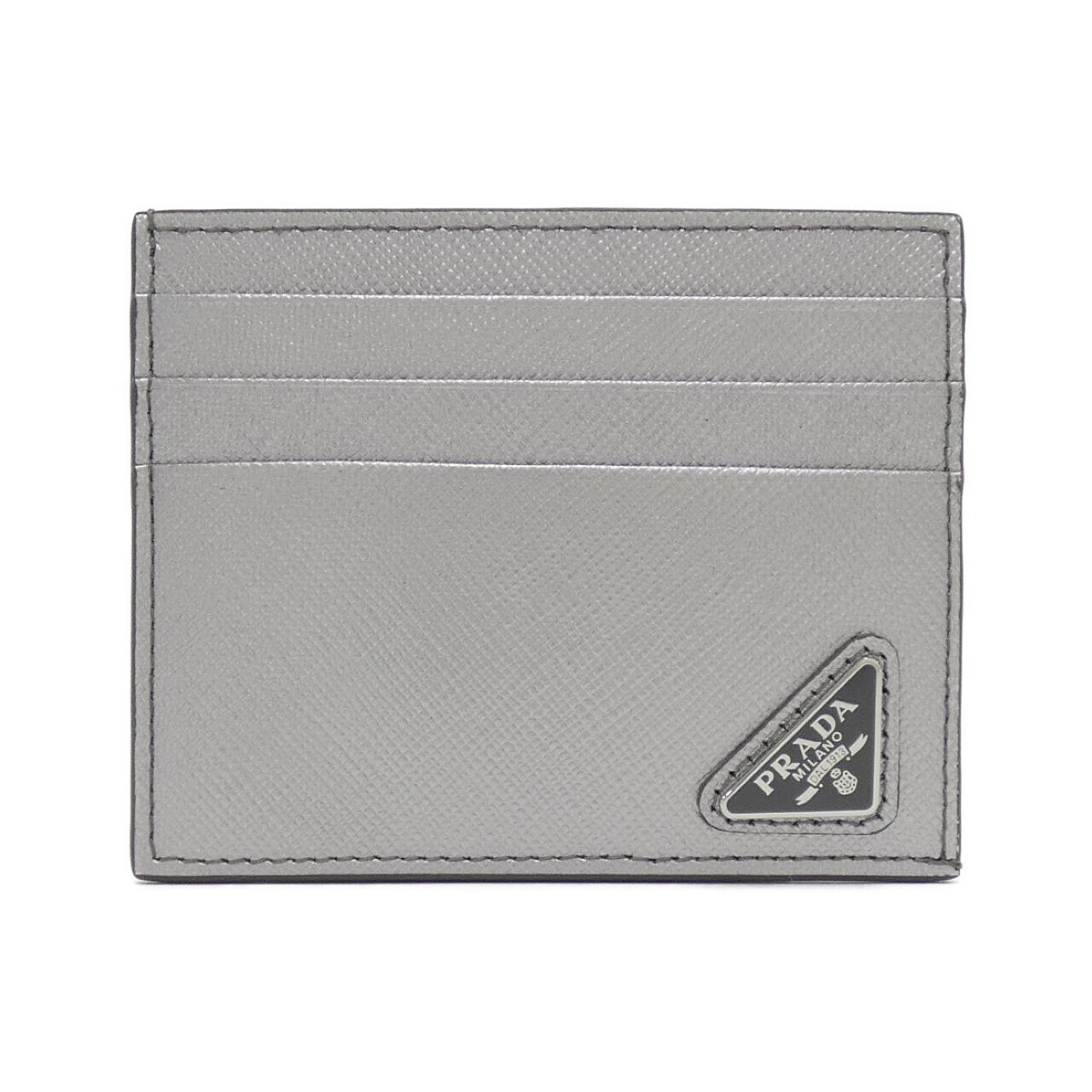 CARD CASE