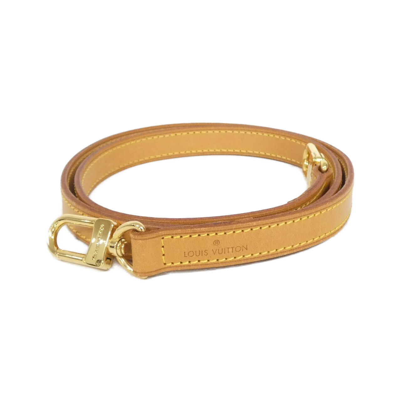 STRAP