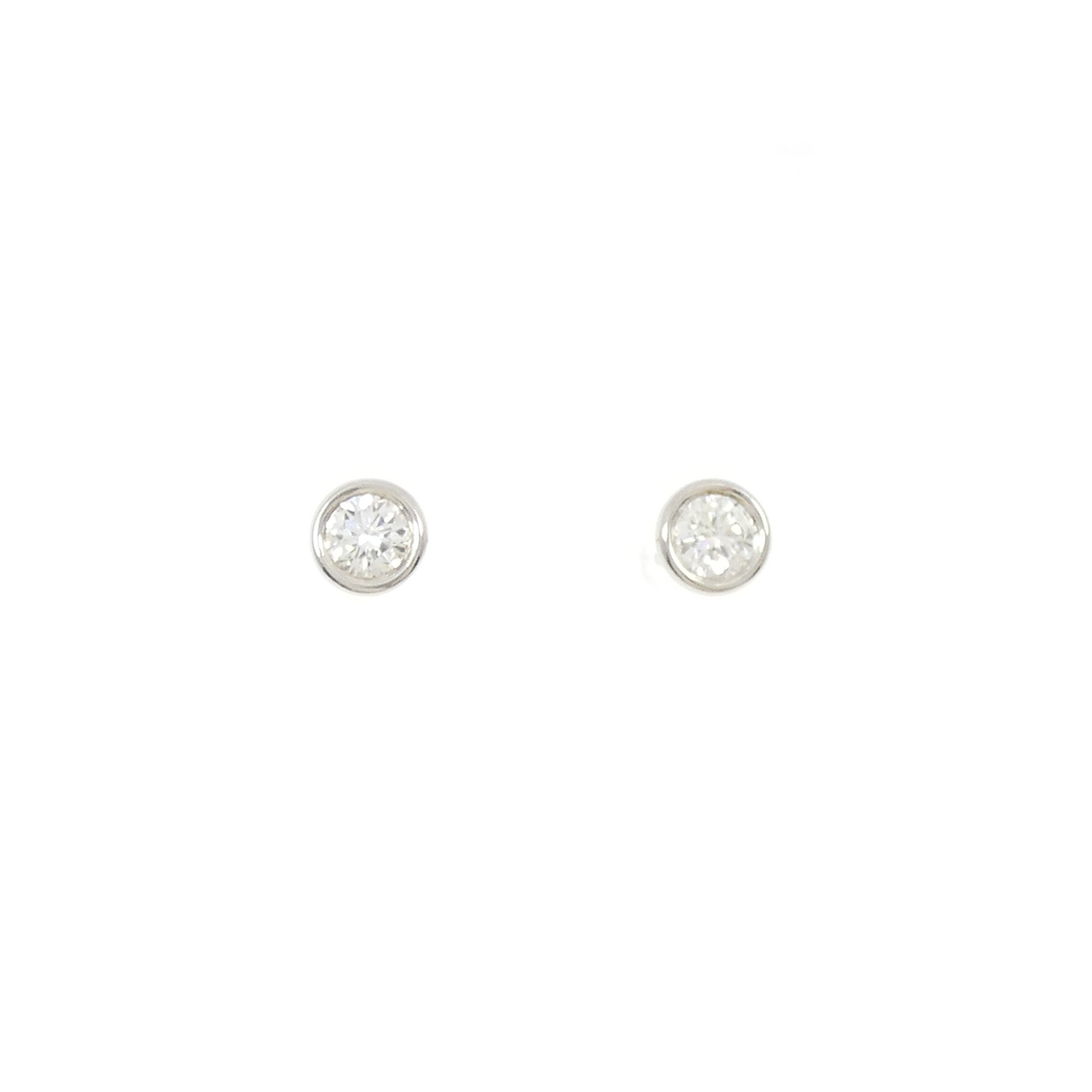 ﾋﾟｱｽ