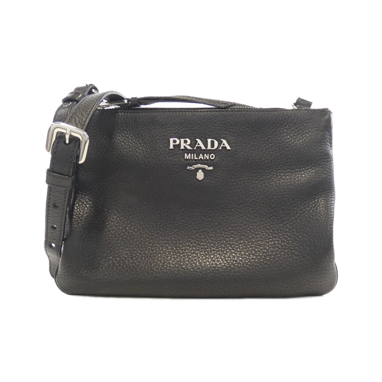 CROSS BODY BAG