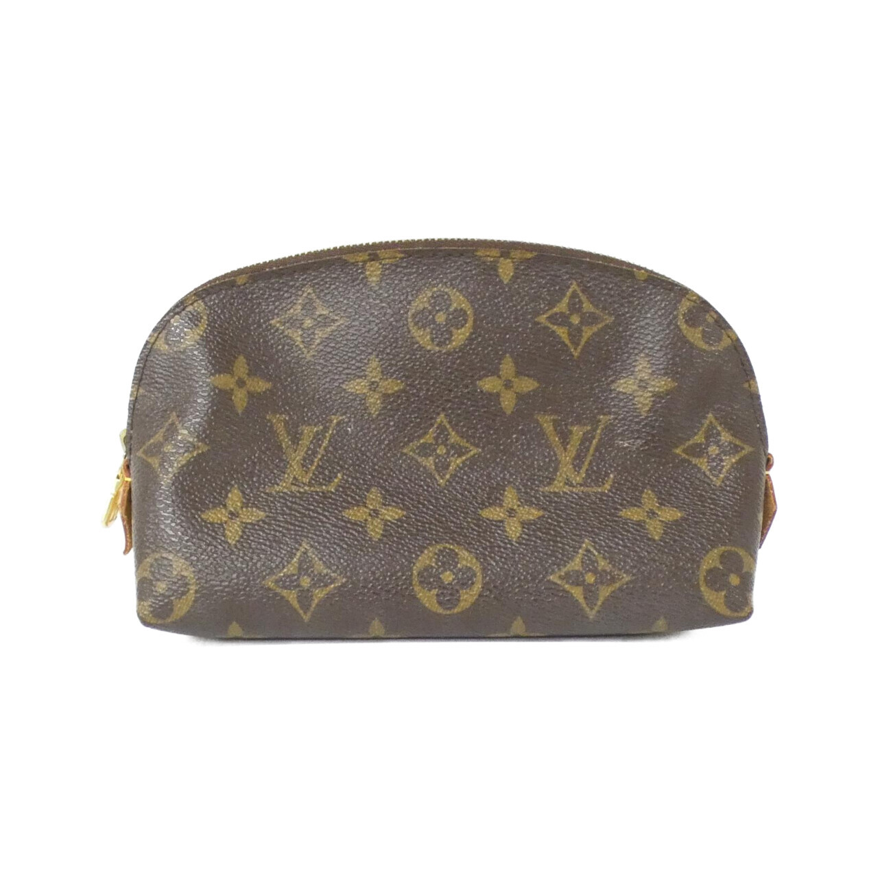 POUCH