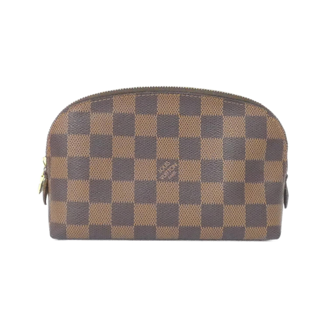 POUCH